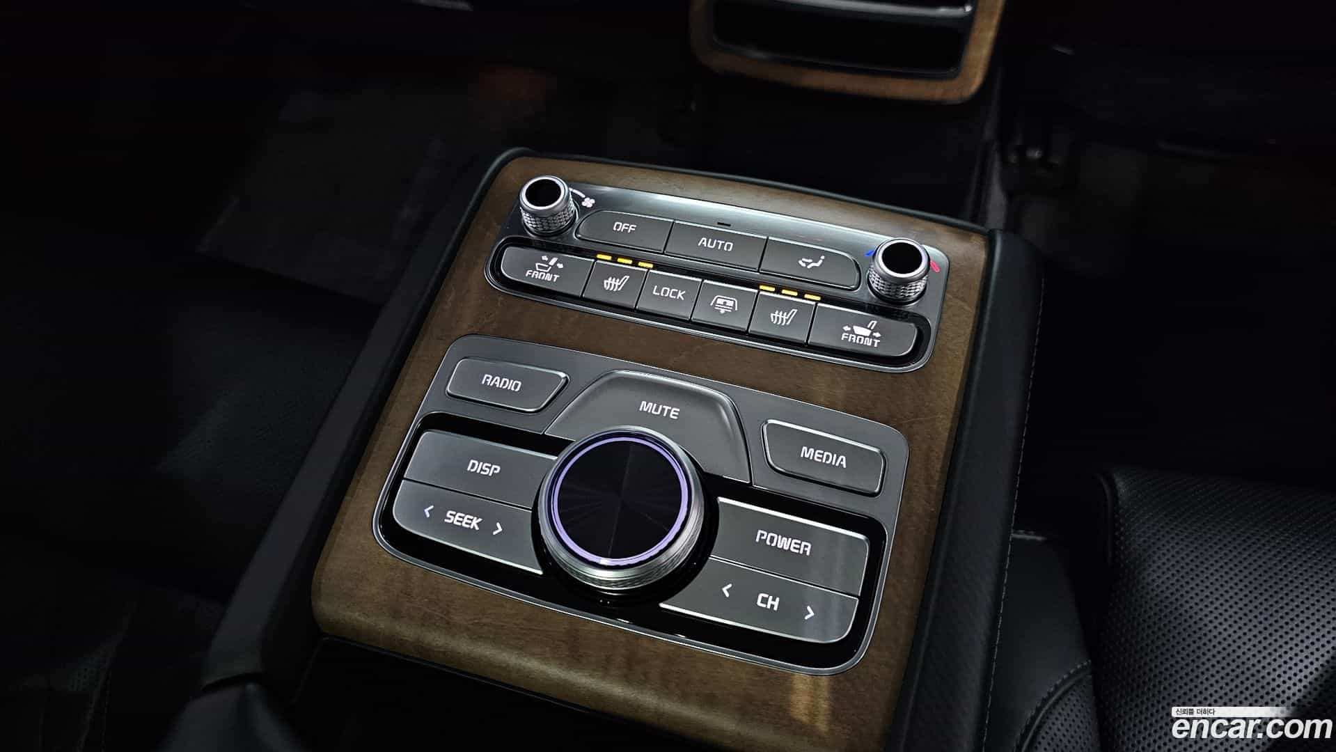 K9 Kia 2024.9-OPTION-023