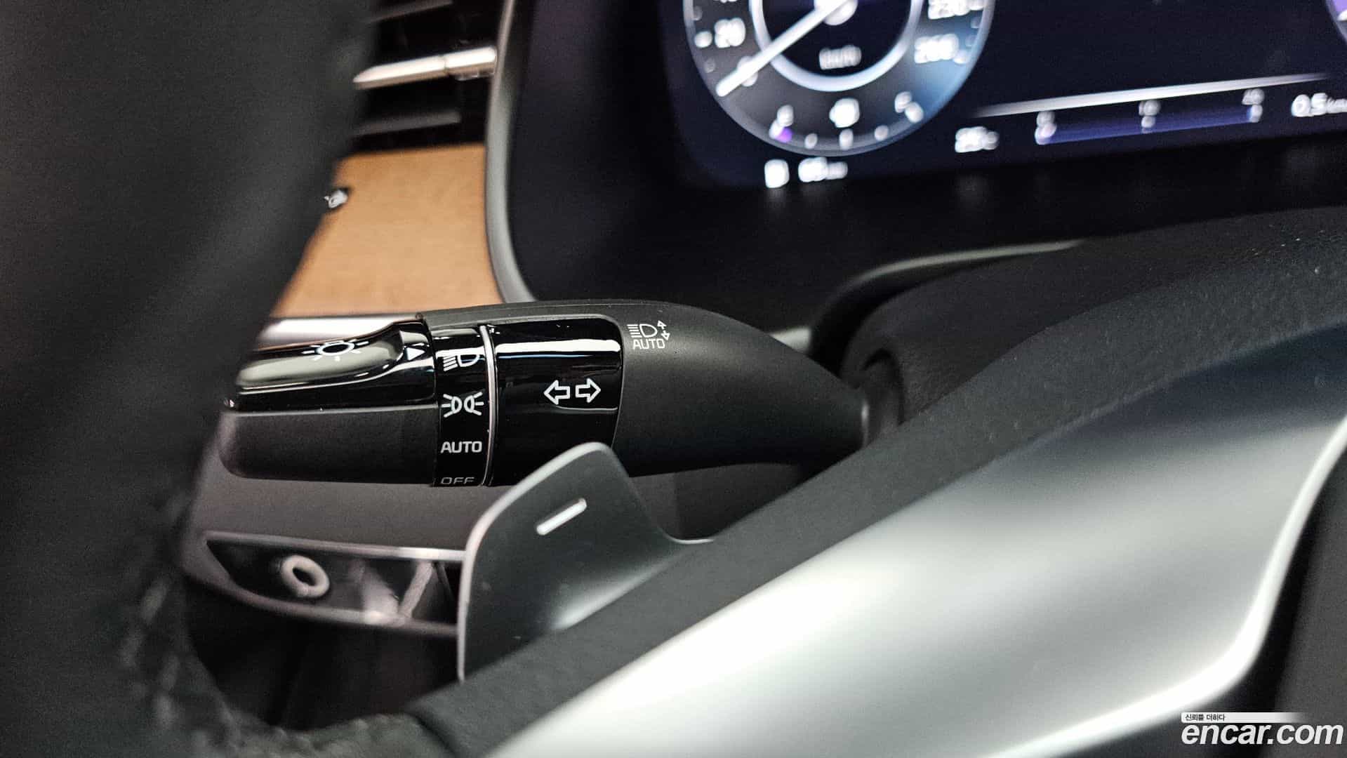 K9 Kia 2024.9-OPTION-041