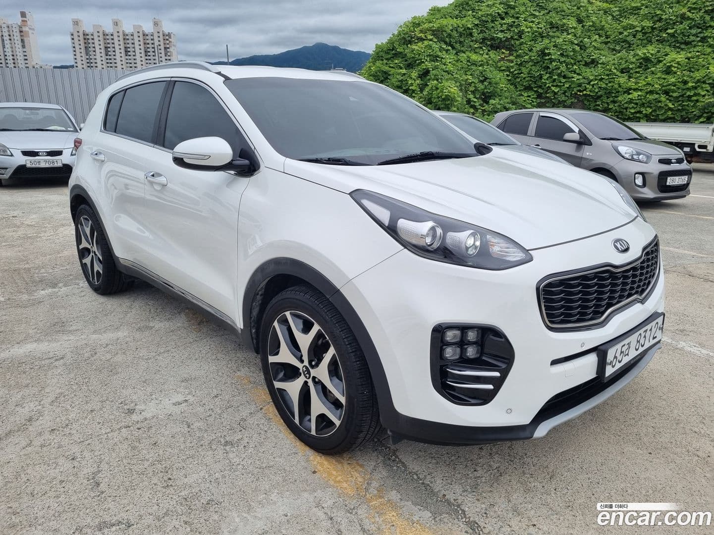 Main__Slider__Photo:Sportage Kia 2018.1-0