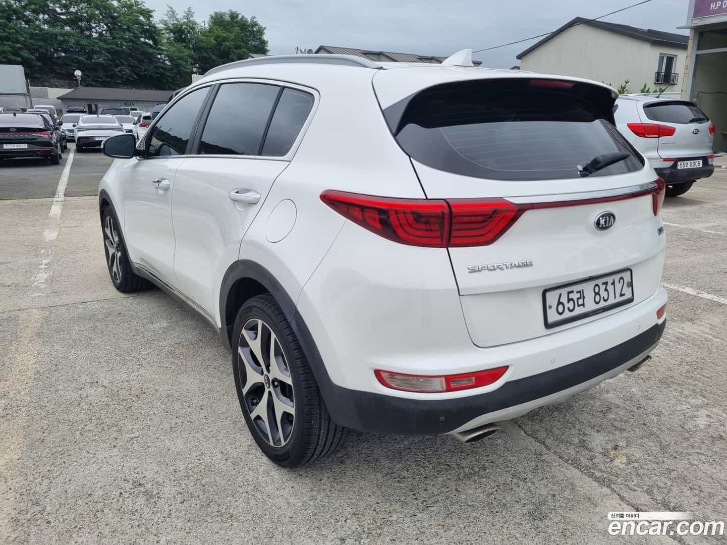 Sportage Kia 2018.1-OUTER-002