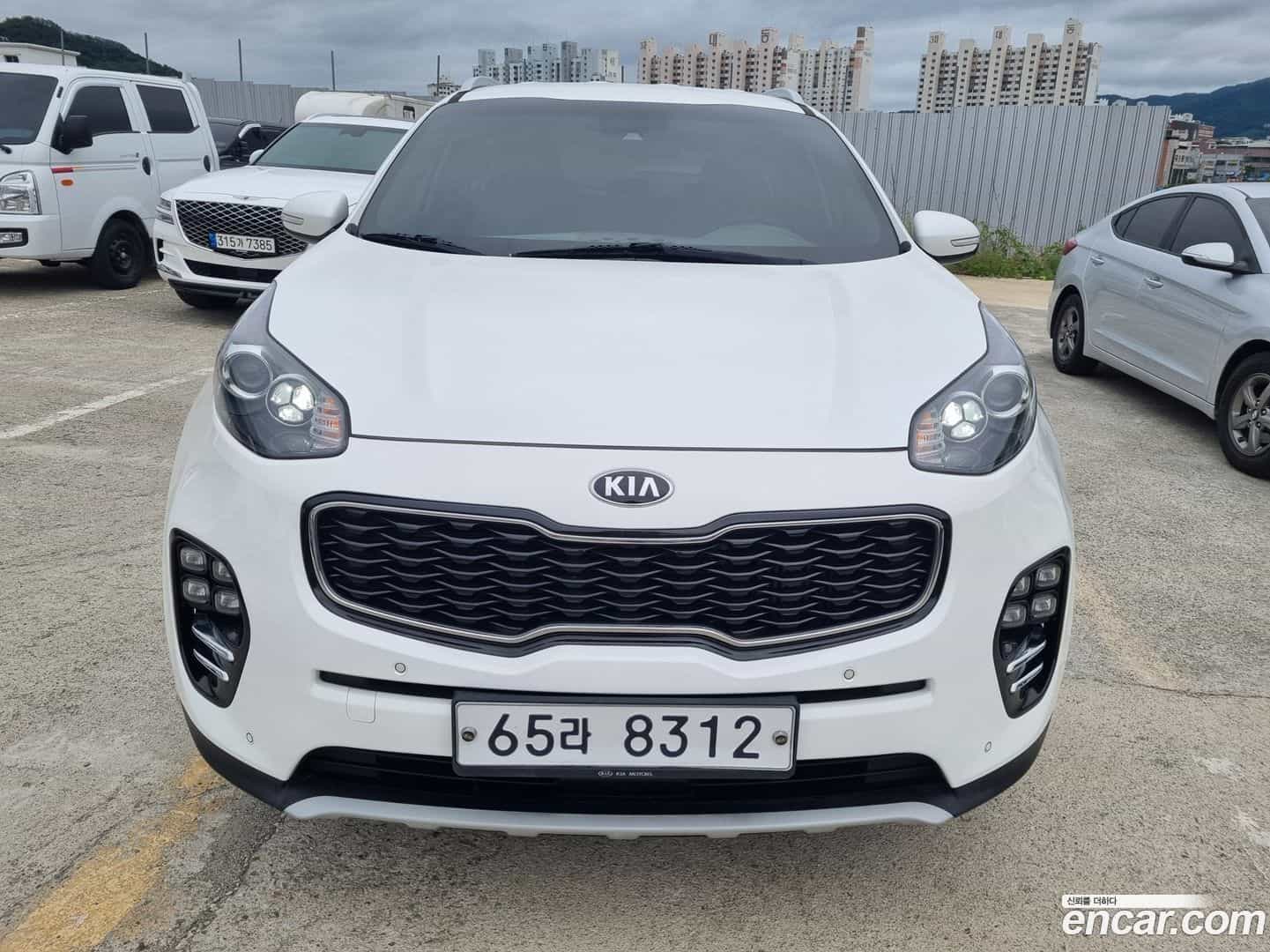 Sportage Kia 2018.1-OUTER-003