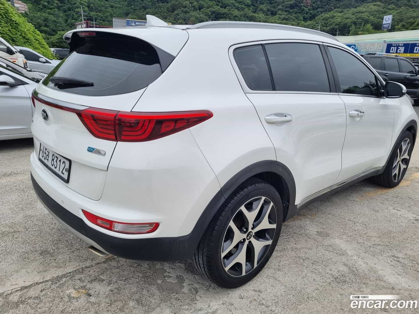 Sportage Kia 2018.1-OUTER-004