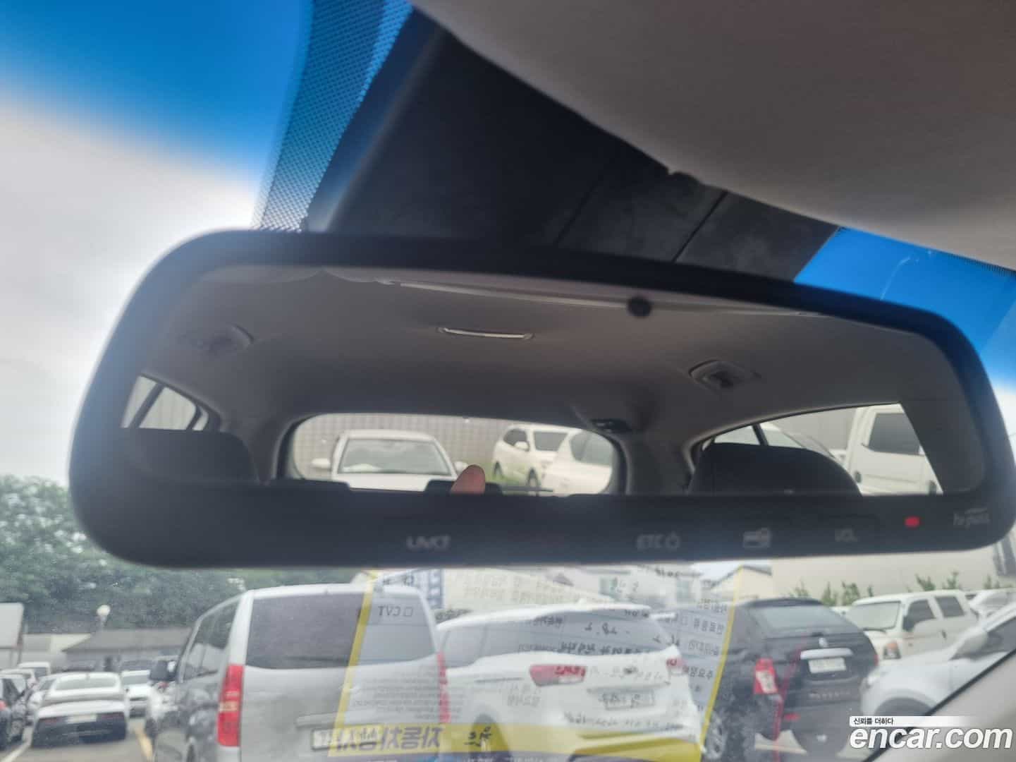 Sportage Kia 2018.1-OPTION-015