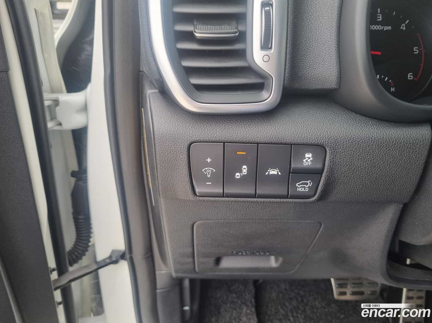 Sportage Kia 2018.1-OPTION-017