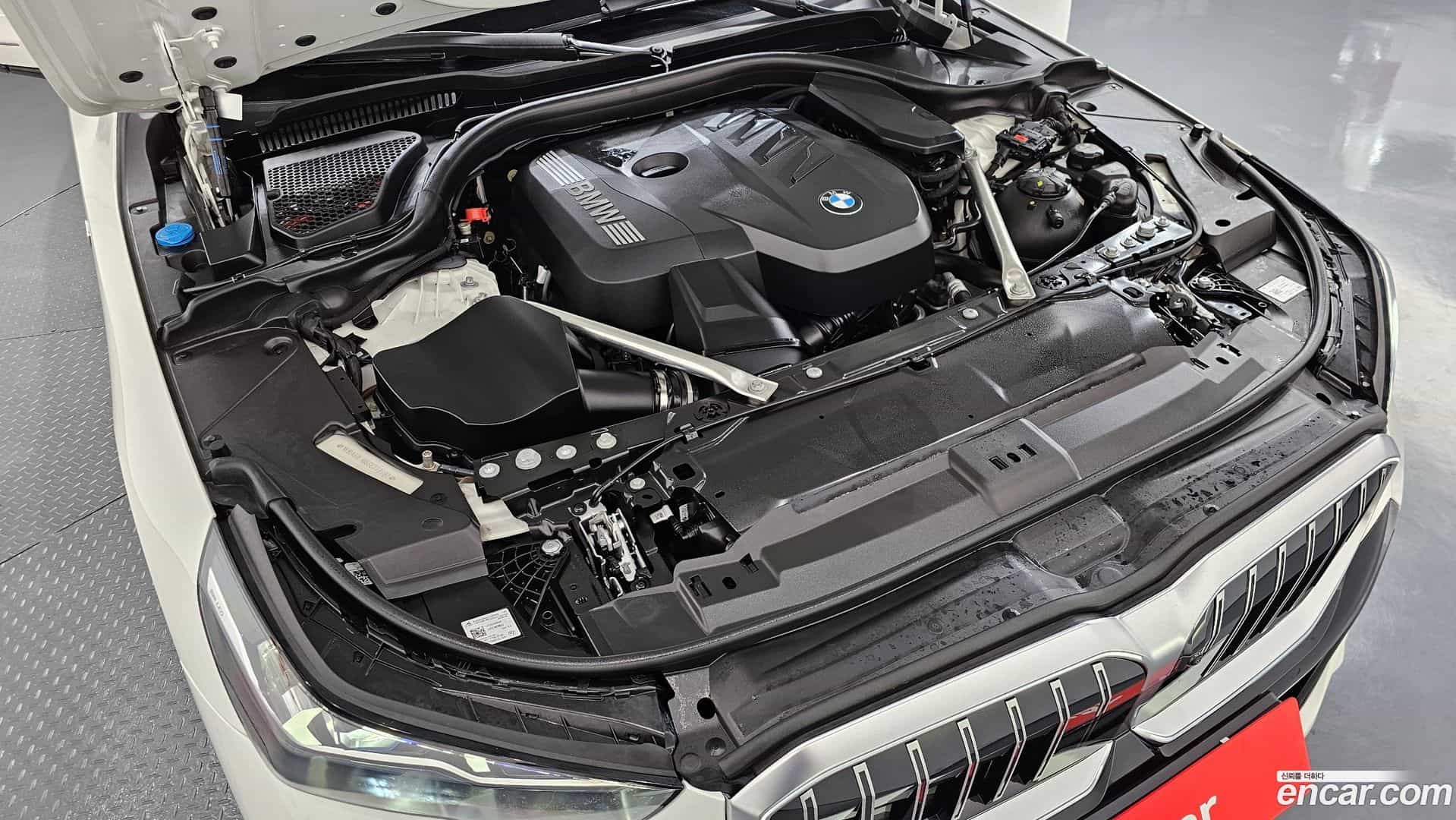 5-Series BMW 2025.1-OUTER-006