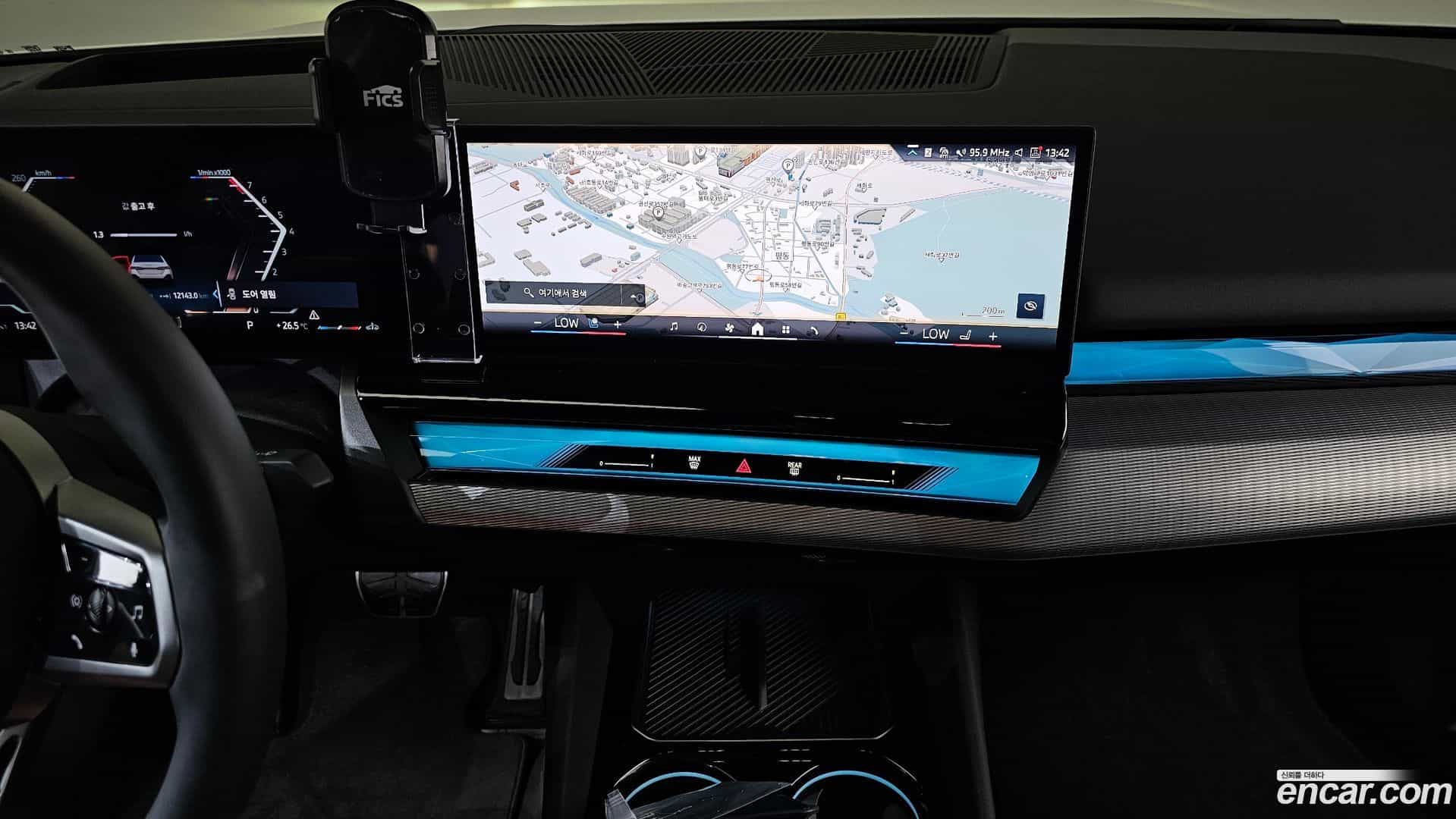 5-Series BMW 2025.1-OPTION-017