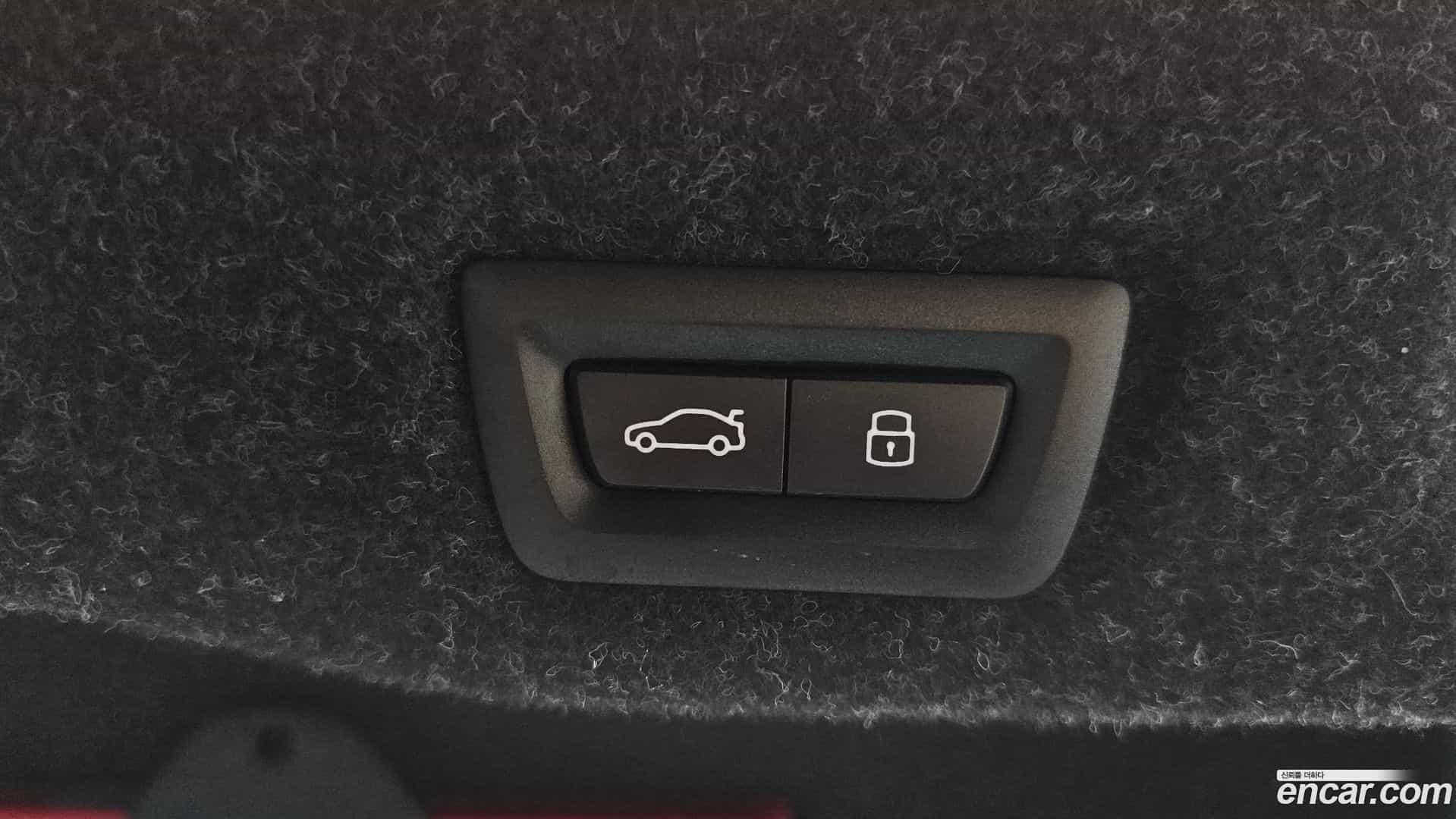 5-Series BMW 2025.1-OPTION-021