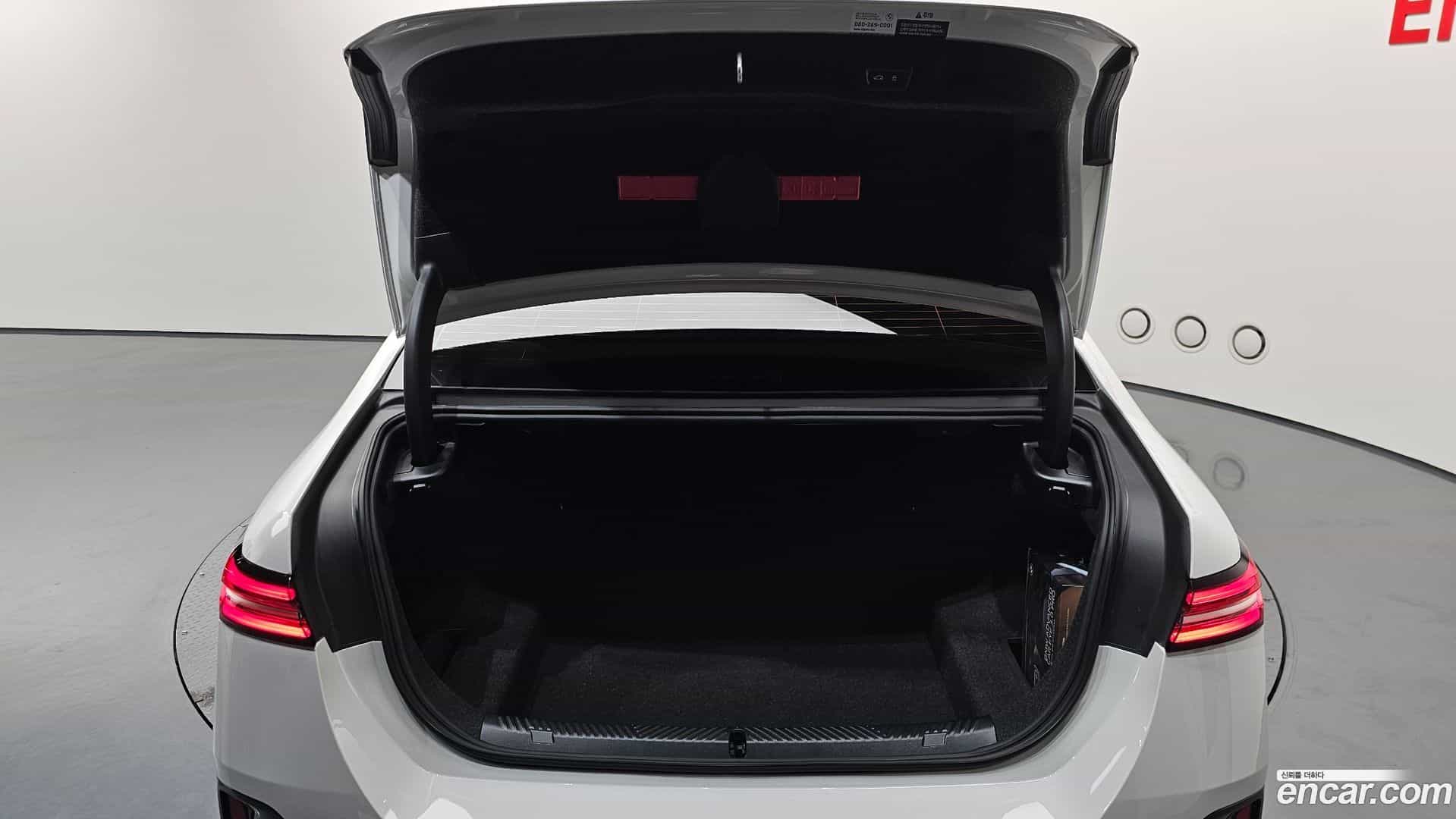 5-Series BMW 2025.1-OPTION-022