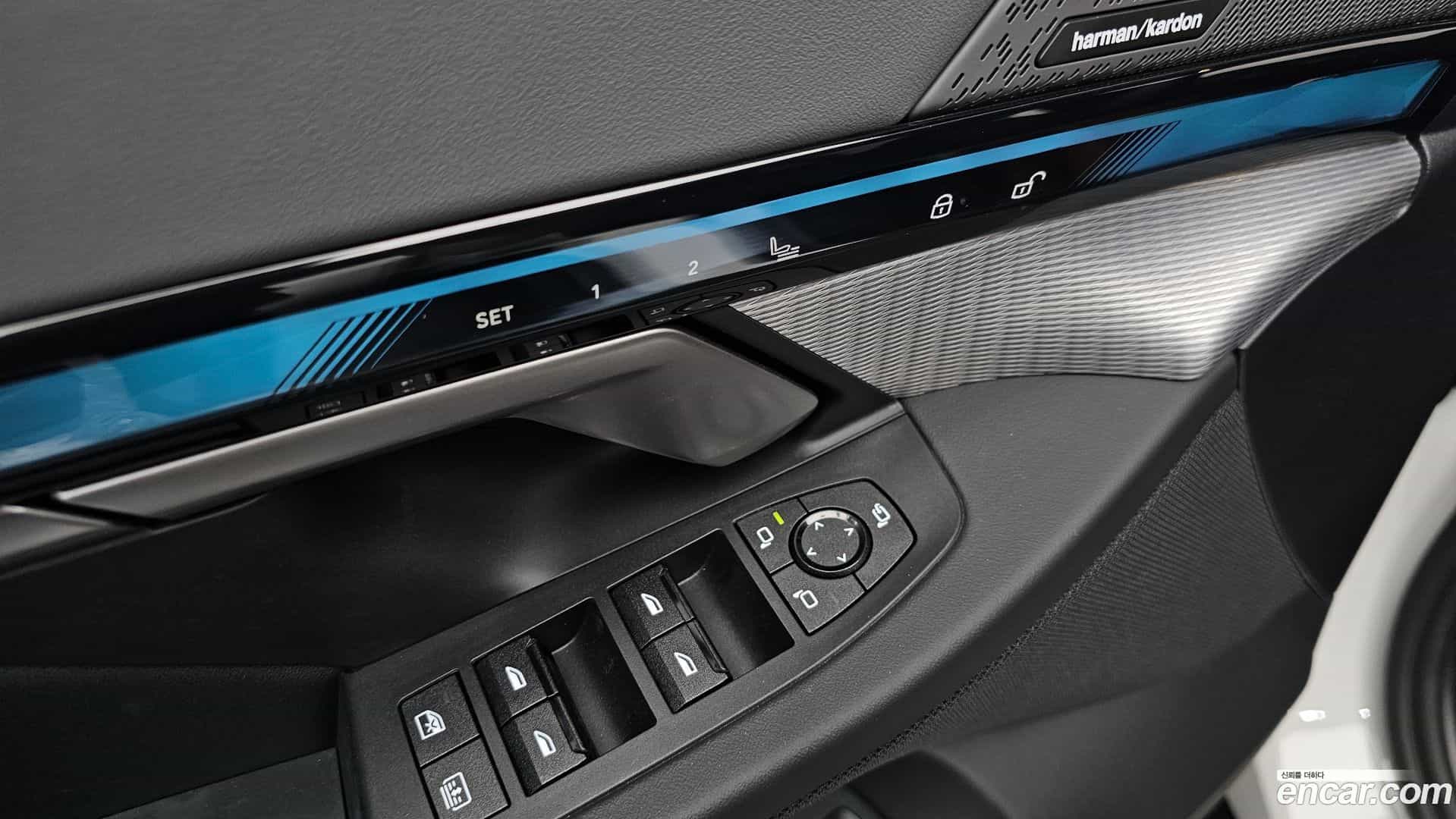 5-Series BMW 2025.1-OPTION-043