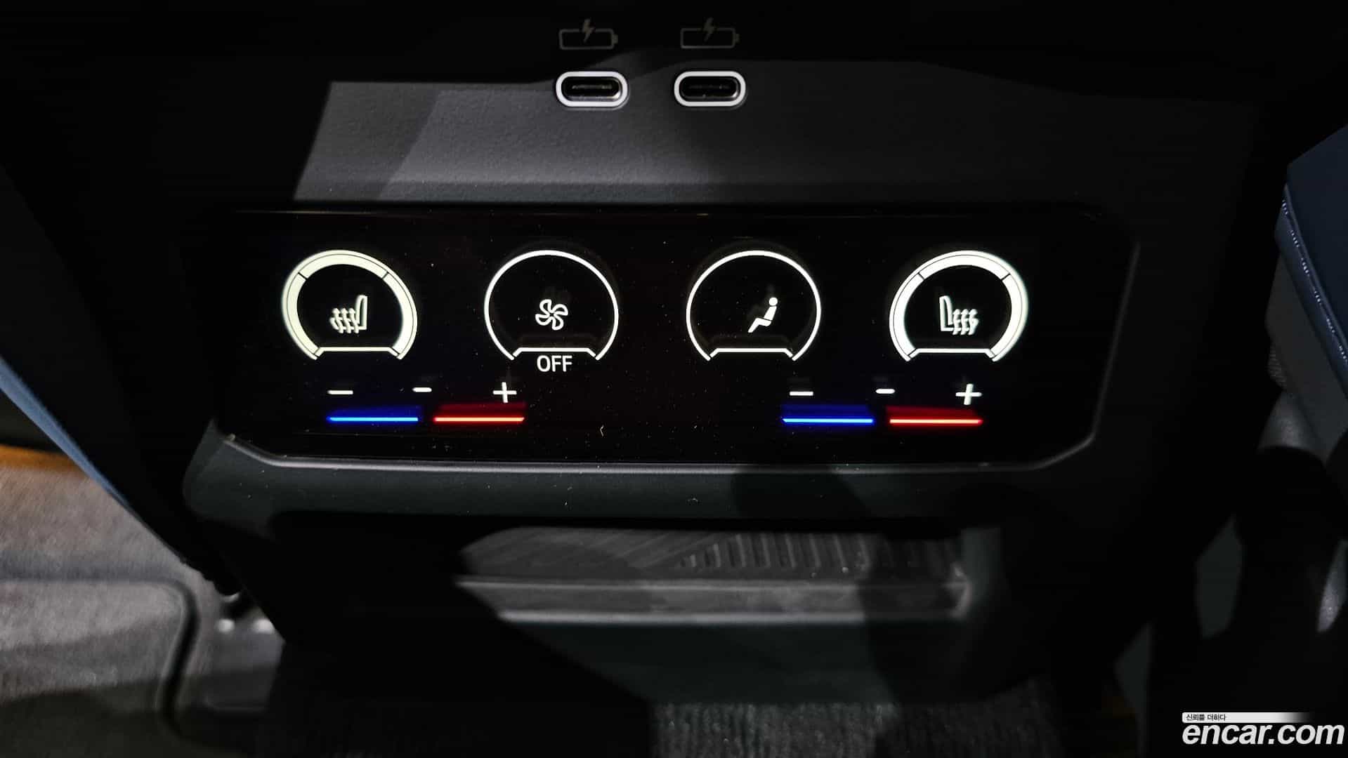 5-Series BMW 2025.1-OPTION-046