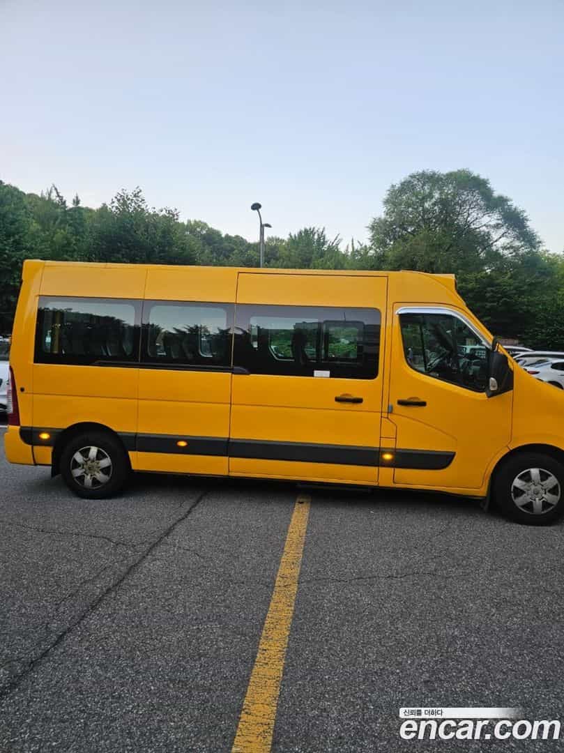 Master Renault Korea 2019.8-OUTER-001