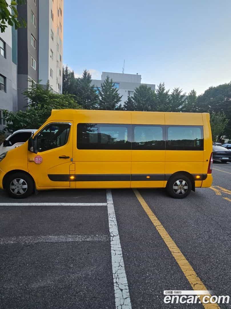Master Renault Korea 2019.8-OUTER-002