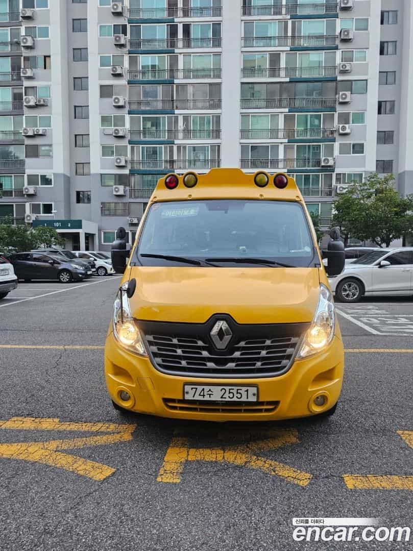 Master Renault Korea 2019.8-OUTER-003