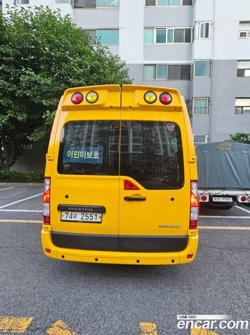 Master Renault Korea 2019.8-OUTER-004