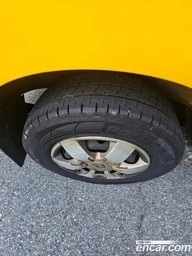 Master Renault Korea 2019.8-OUTER-005