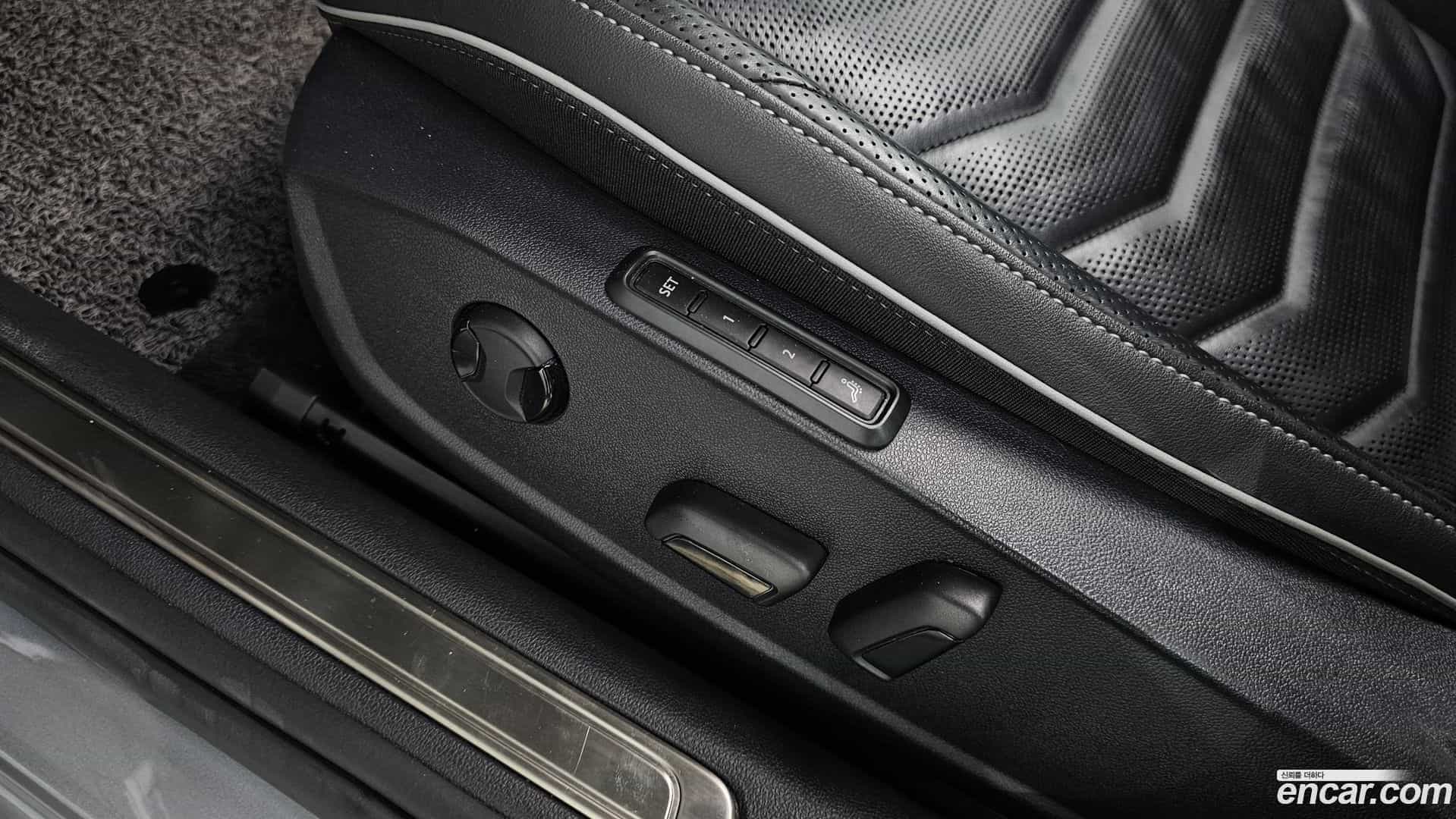 Arteon Volkswagen 2019.11-OPTION-020
