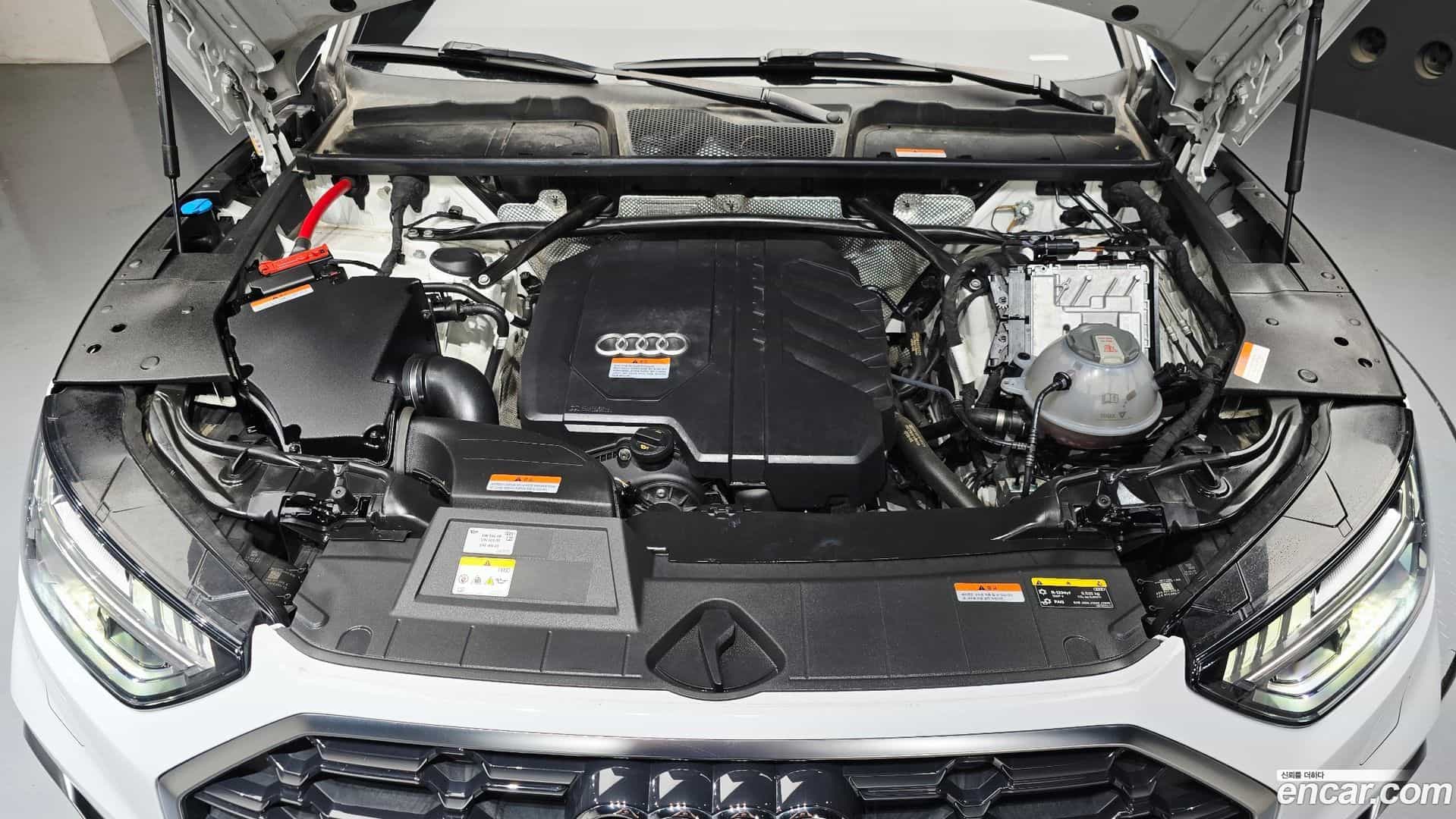 Q5 Audi 2023.11-OUTER-006