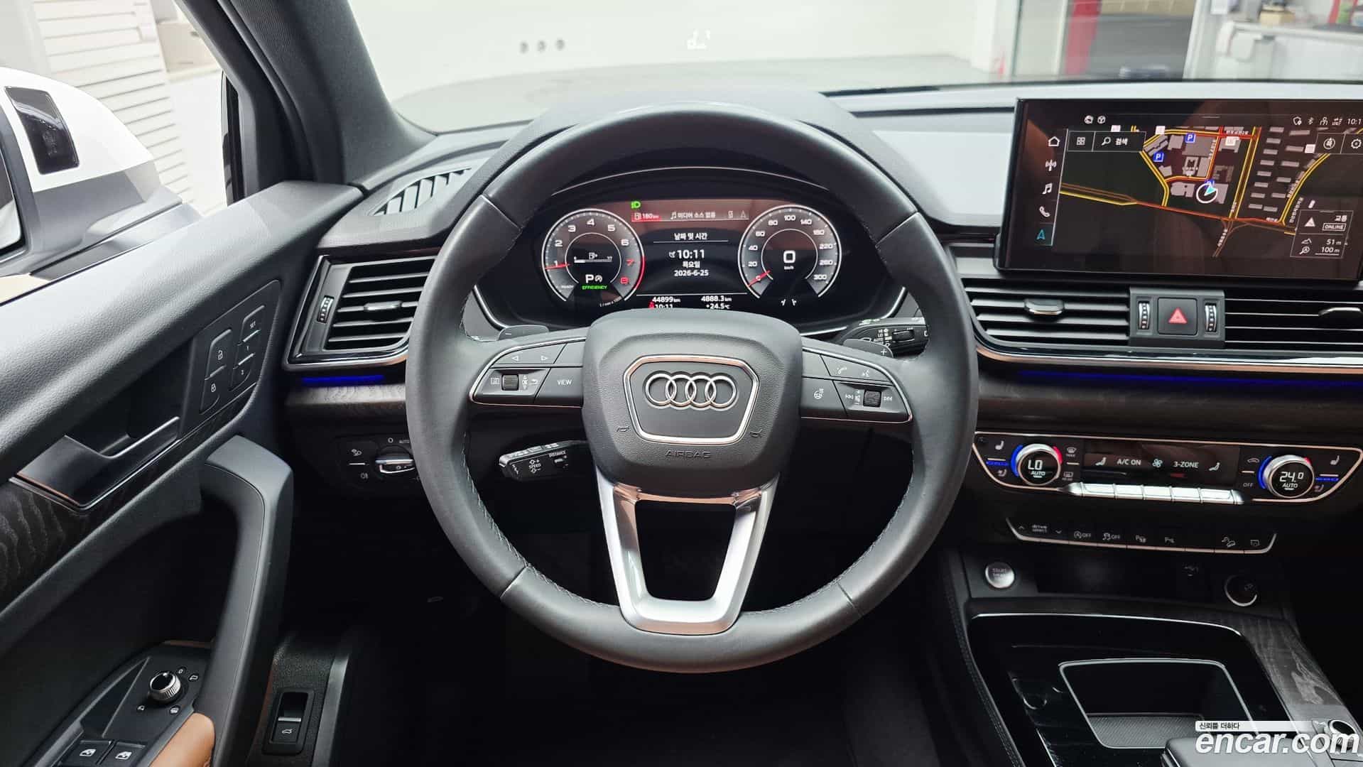 Q5 Audi 2023.11-OPTION-017