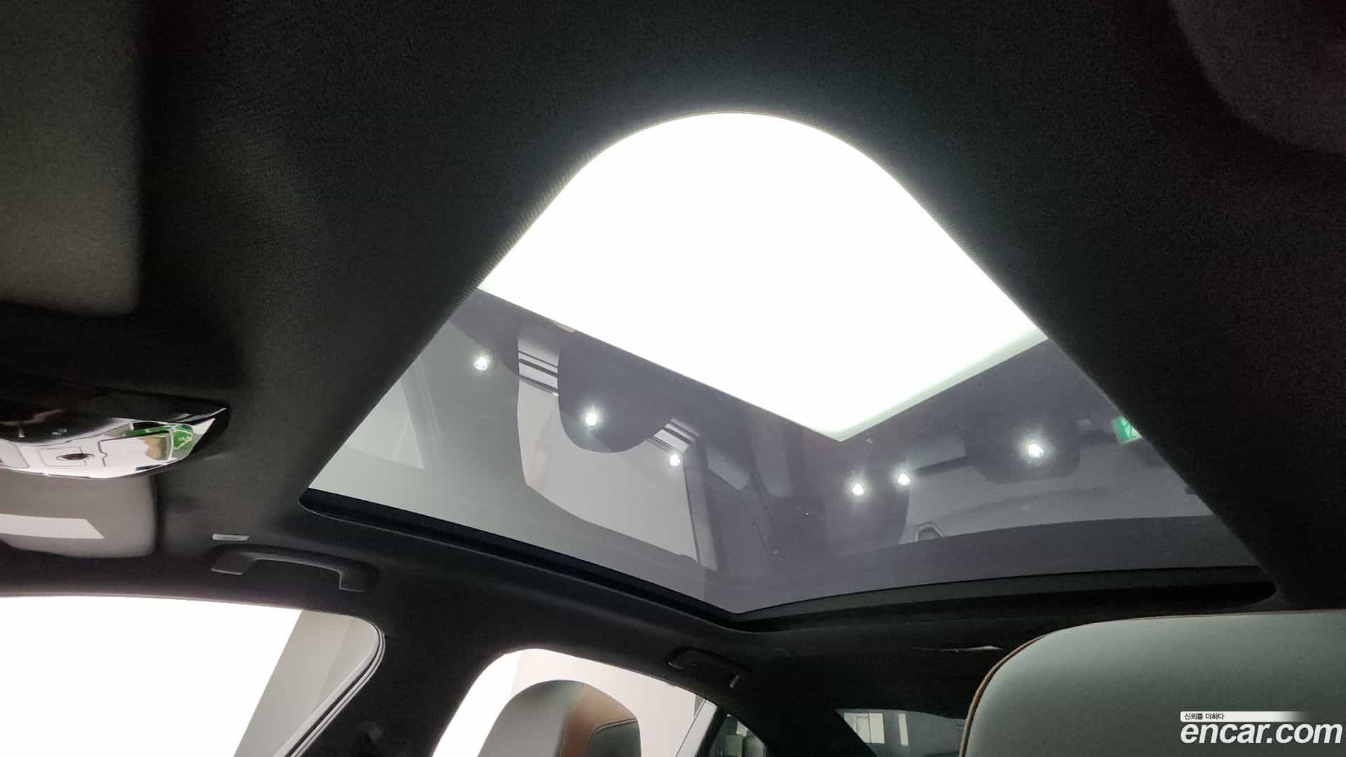 5-Series BMW 2025.1-OPTION-021