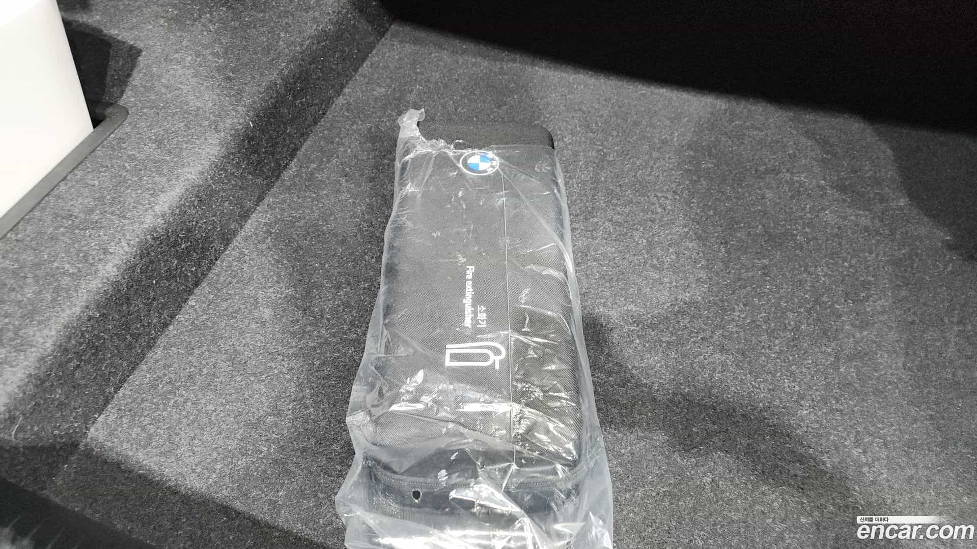 5-Series BMW 2025.1-OPTION-041