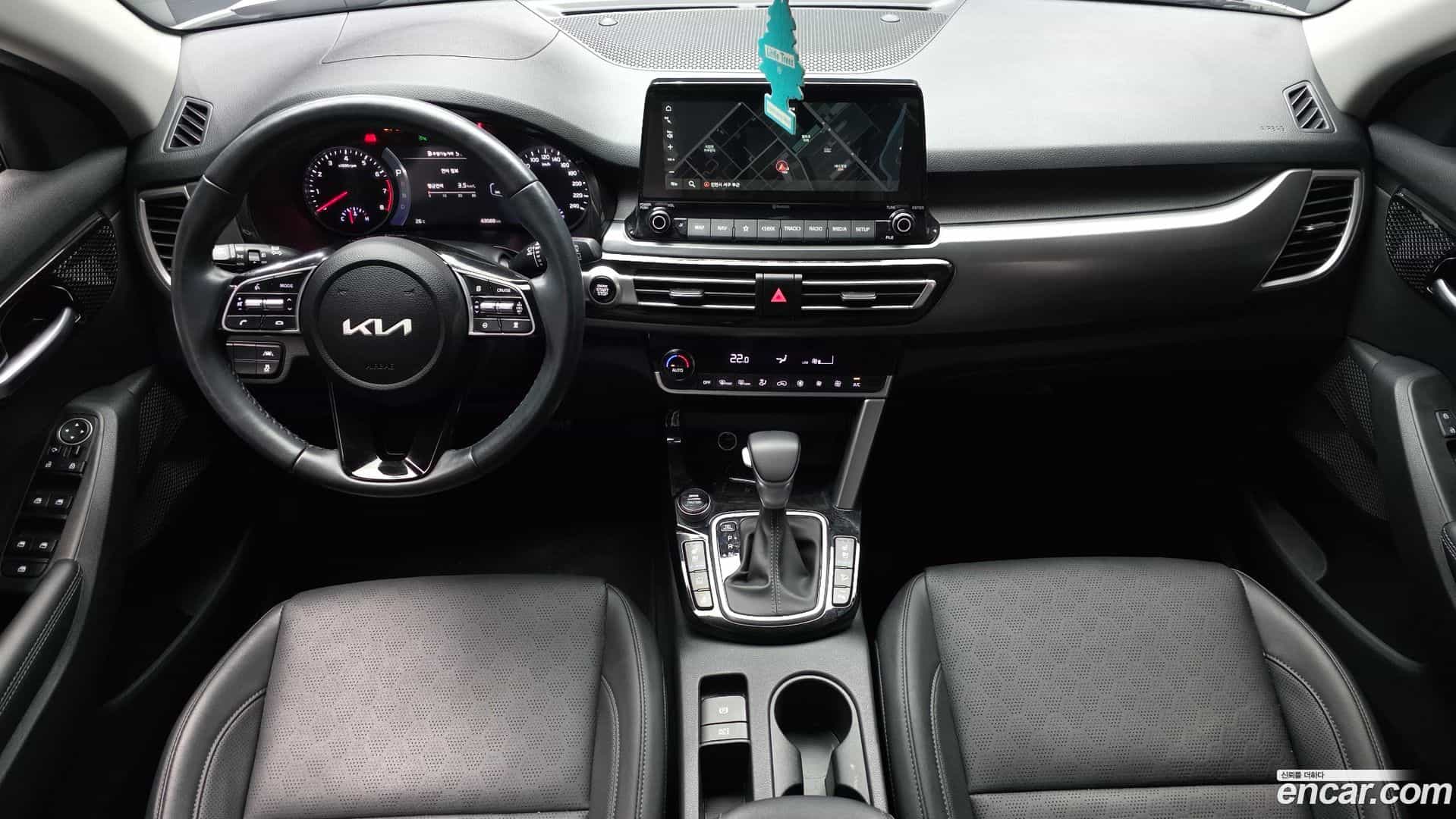 Seltos Kia 2022.1-INNER-007
