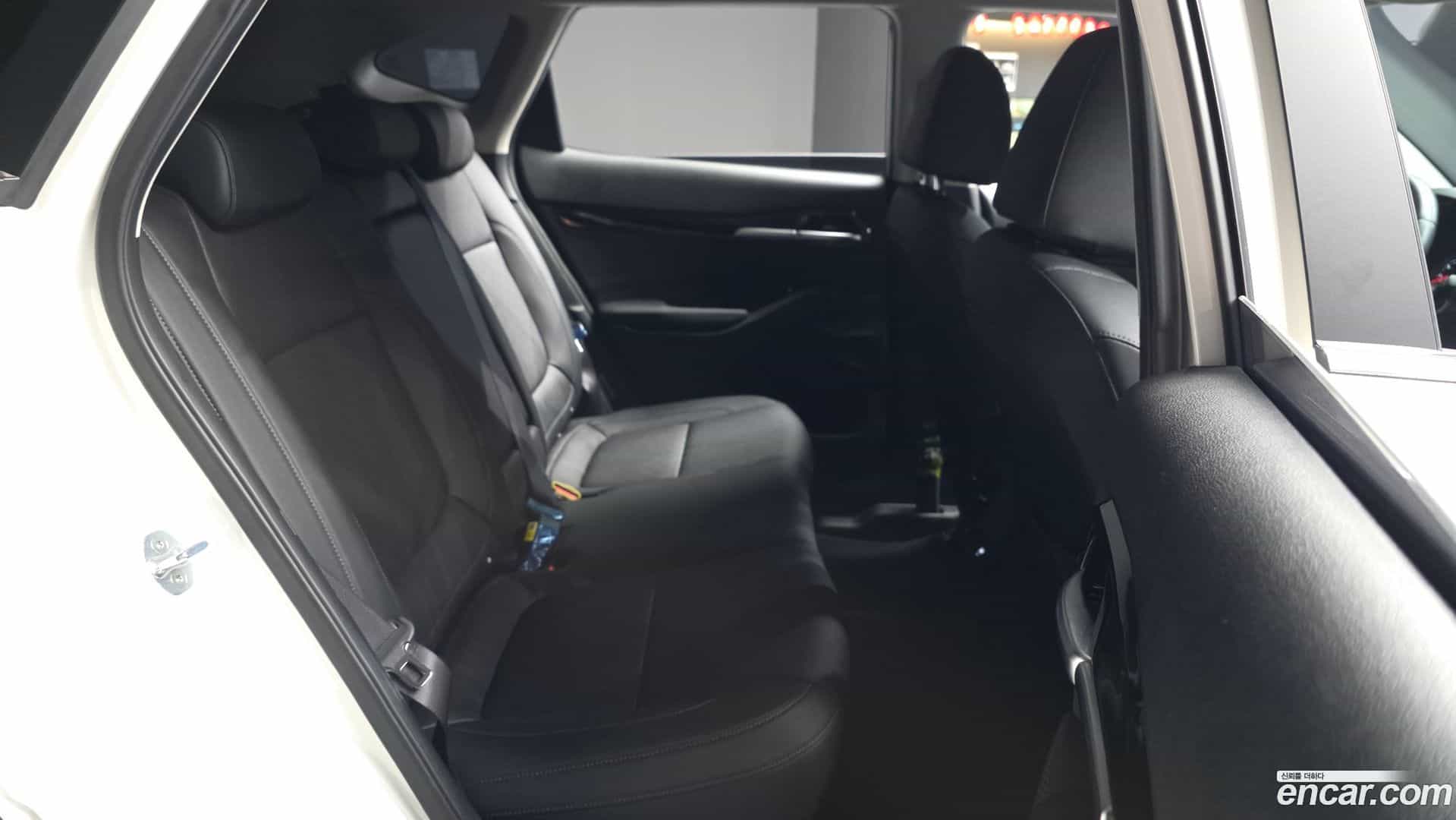 Seltos Kia 2022.1-OPTION-016