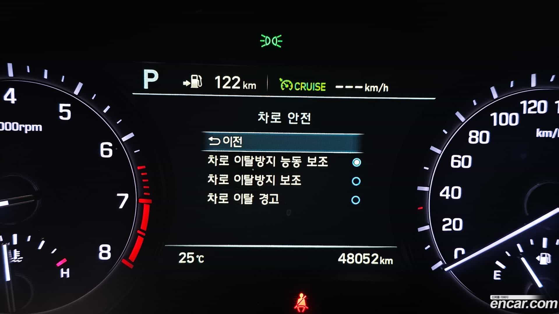 G80 Genesis 2019.10-INNER-008