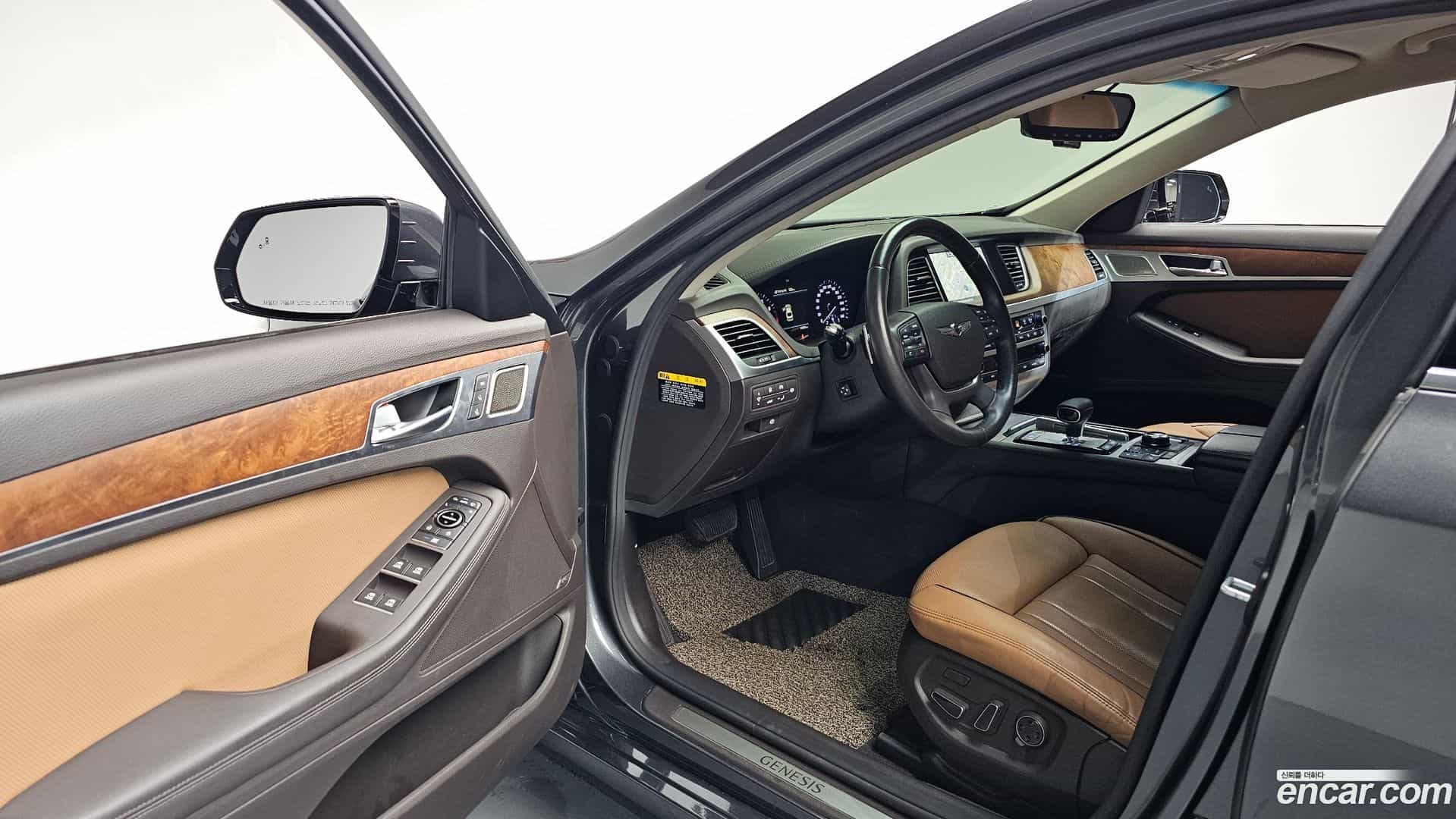 G80 Genesis 2019.10-OPTION-015