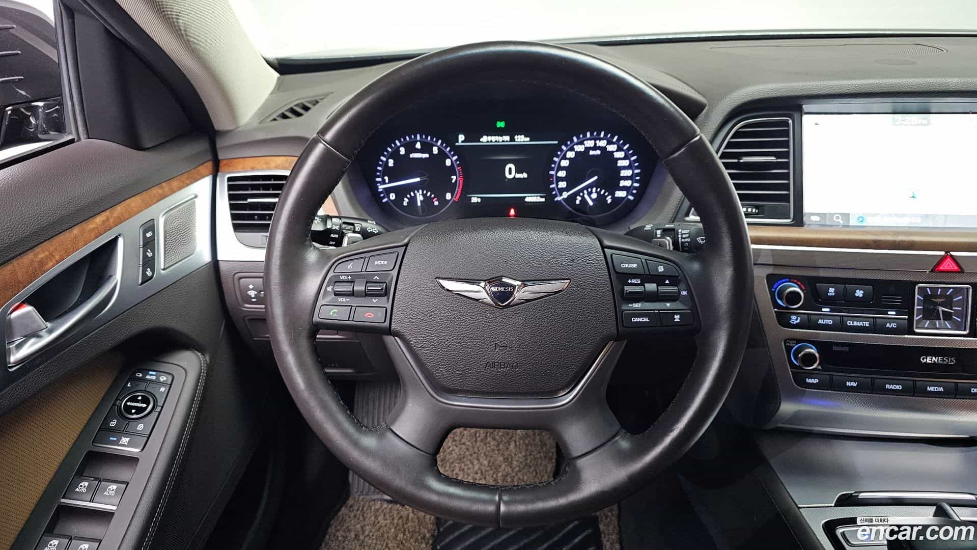 G80 Genesis 2019.10-OPTION-017