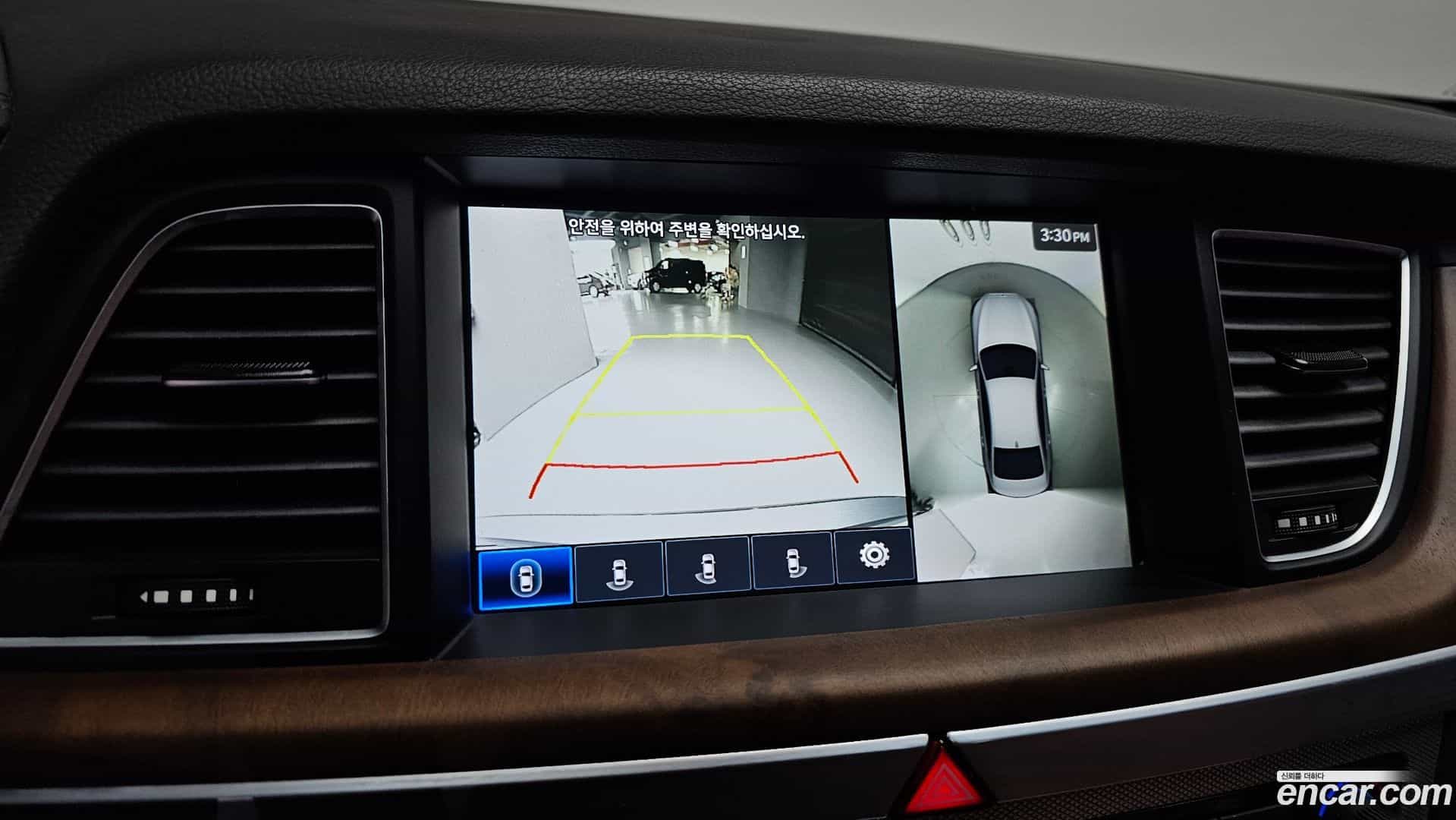 G80 Genesis 2019.10-OPTION-019