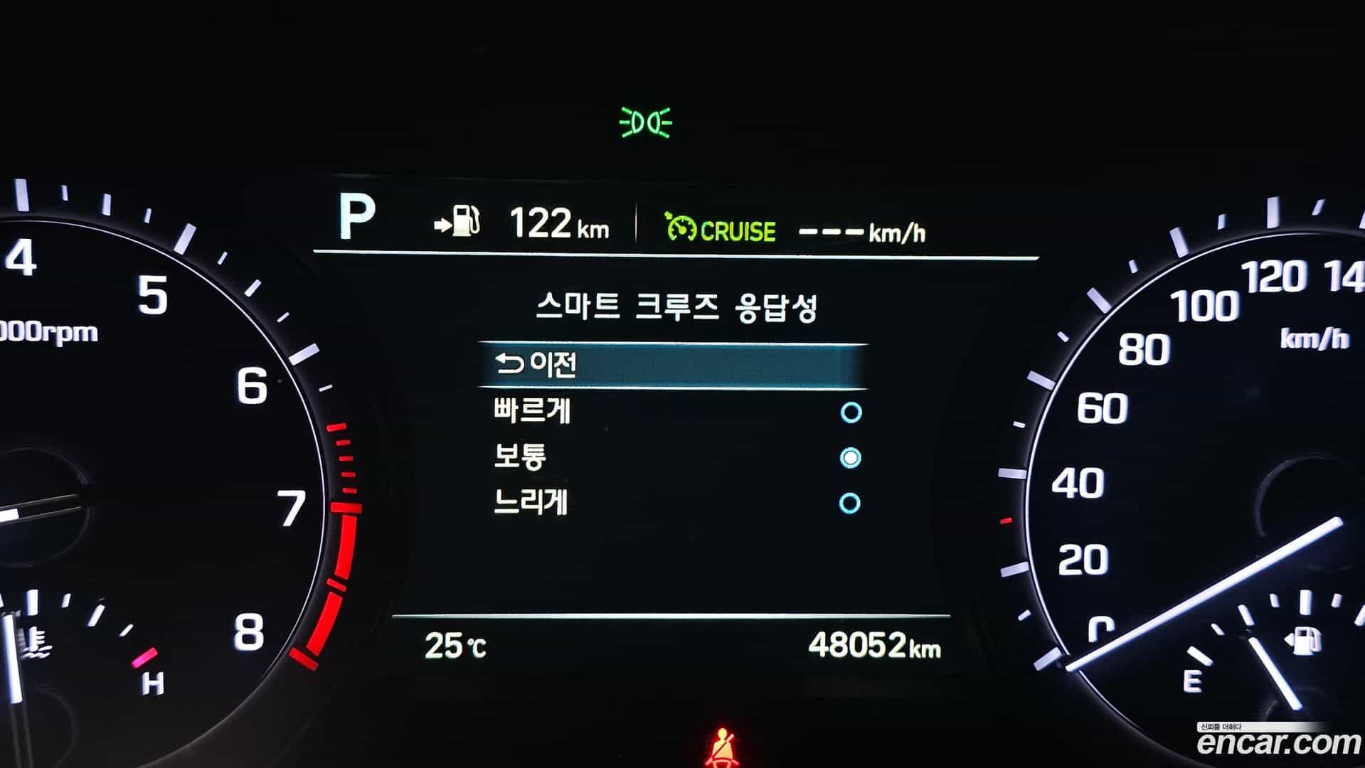 G80 Genesis 2019.10-OPTION-021