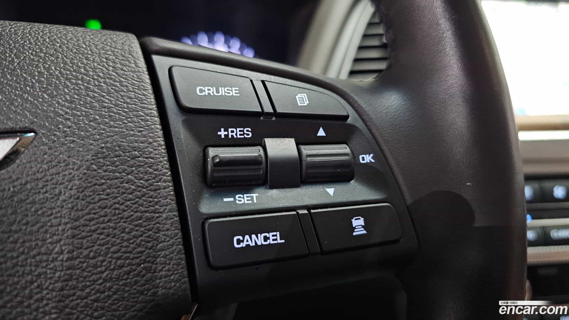 G80 Genesis 2019.10-OPTION-042