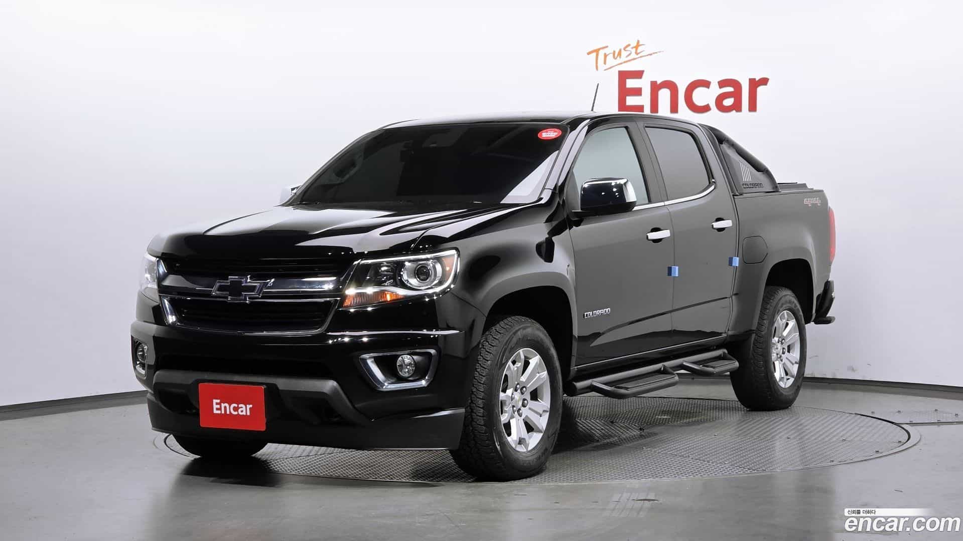 Colorado Chevrolet 2020.0-OUTER-001