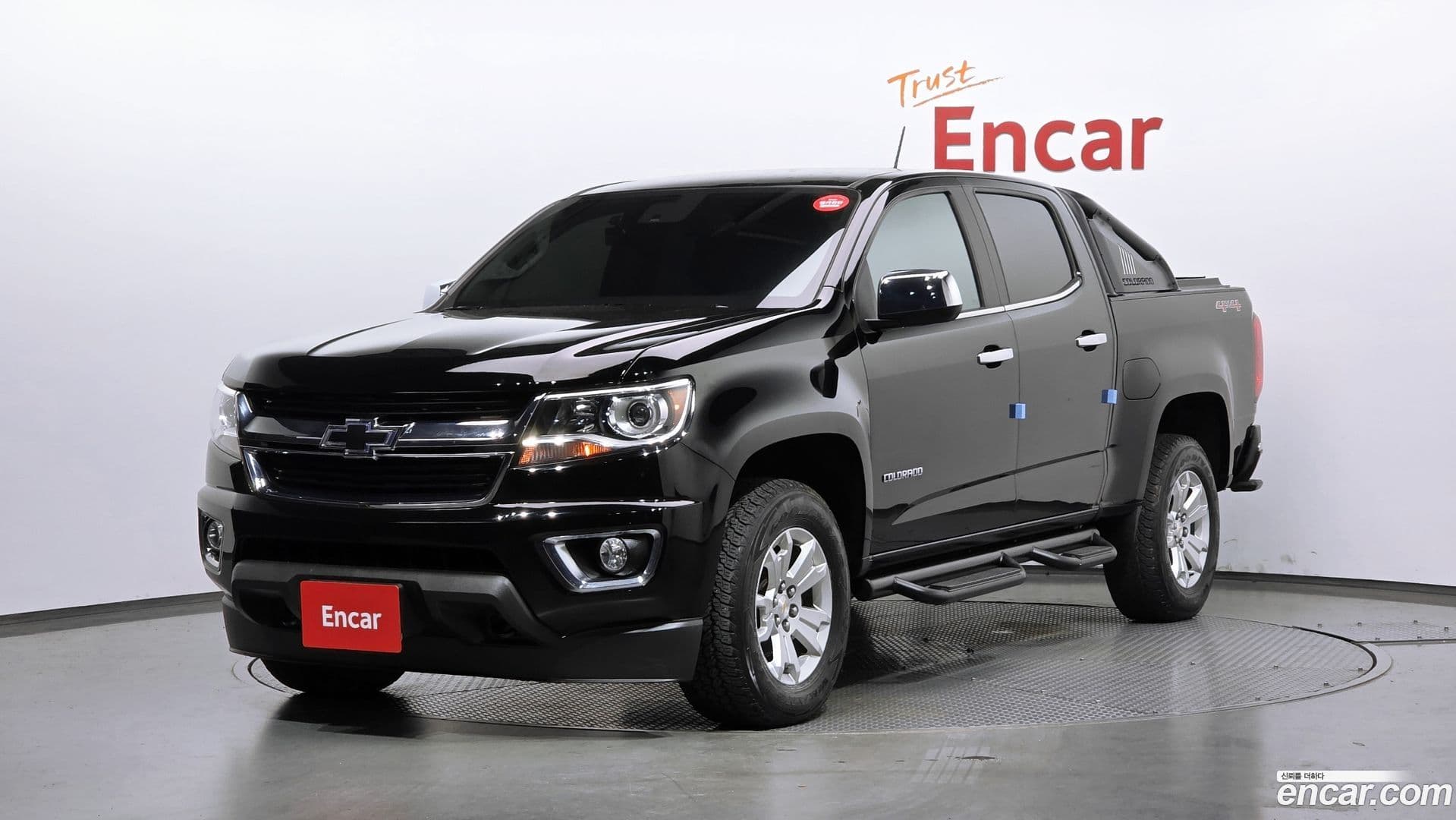 Main__Slider__Photo:Colorado Chevrolet 2020.0-0
