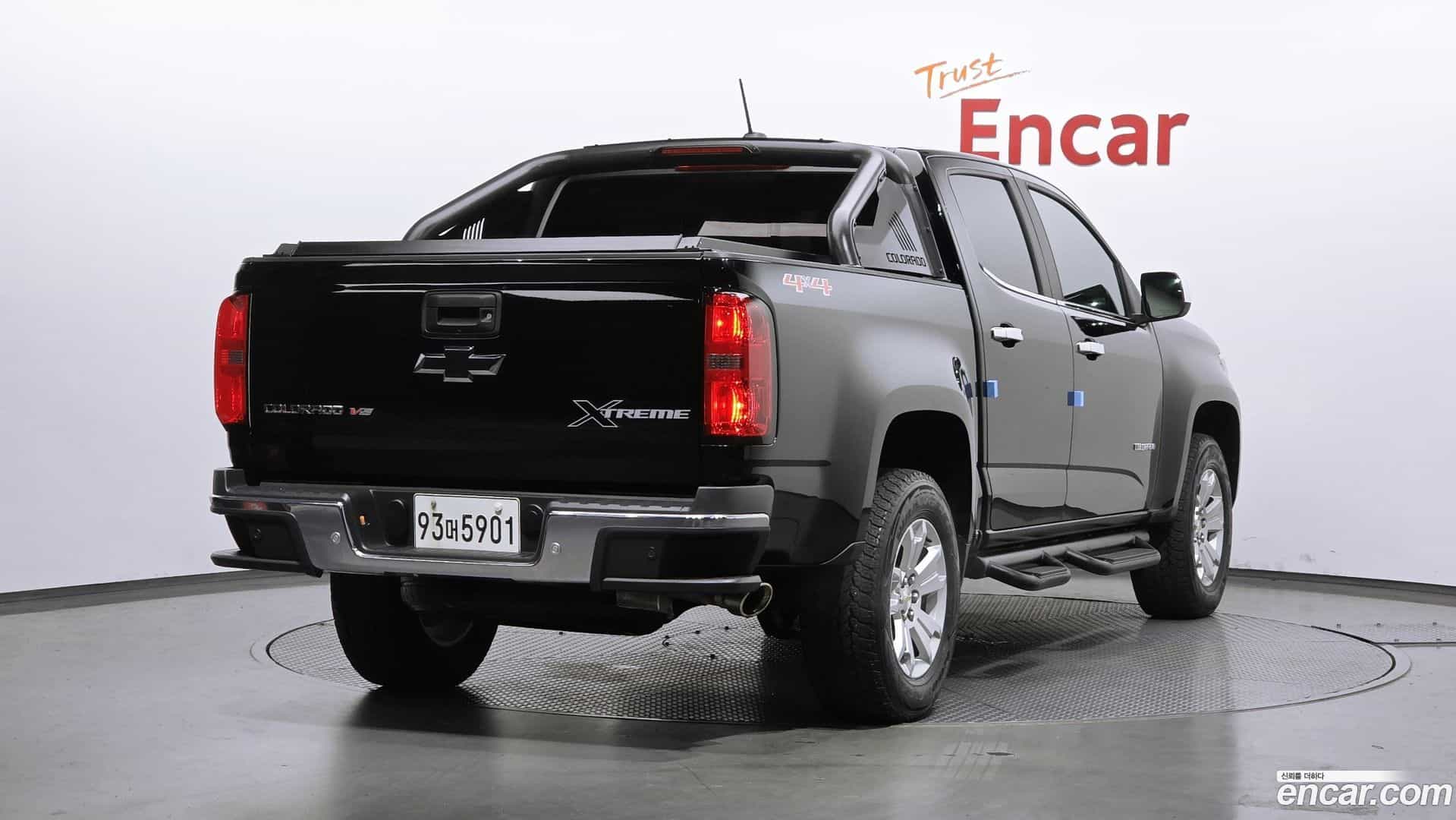 Colorado Chevrolet 2020.0-OUTER-002