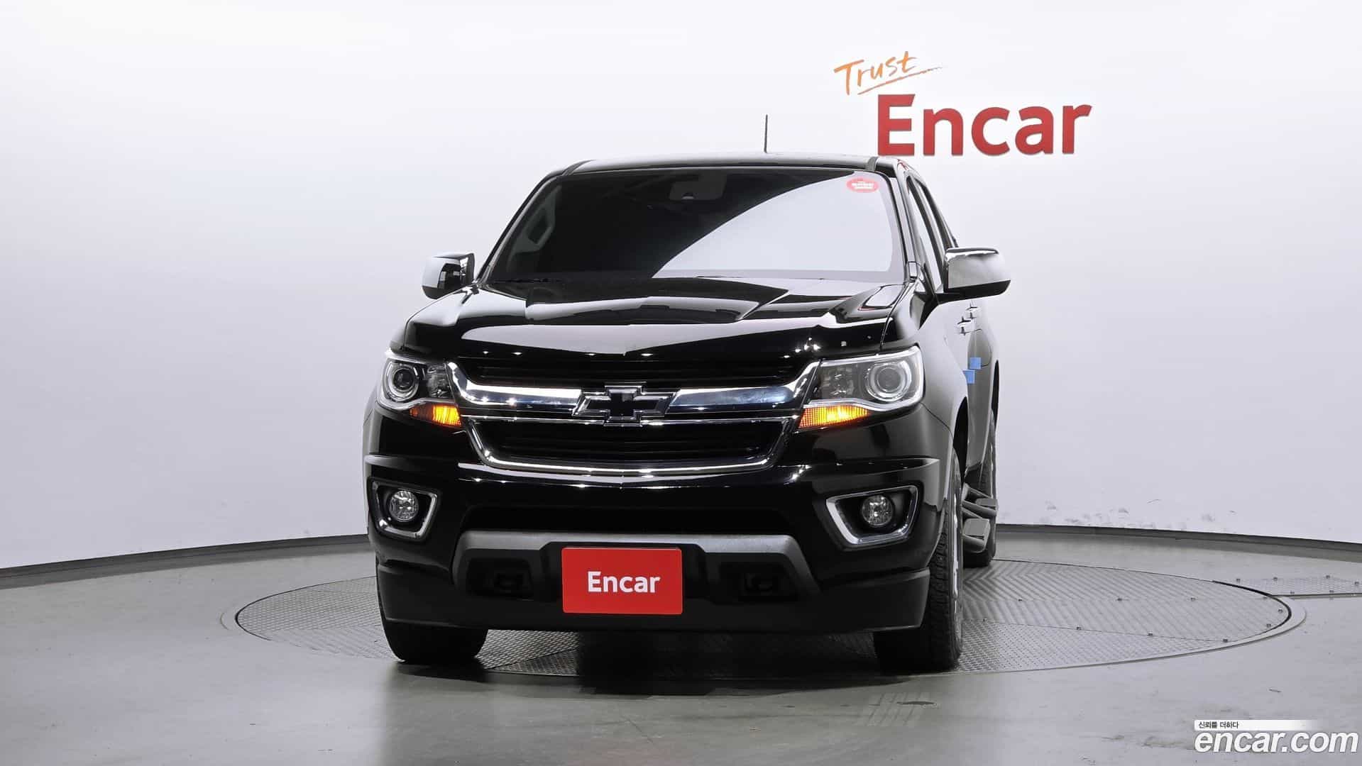 Colorado Chevrolet 2020.0-OUTER-003