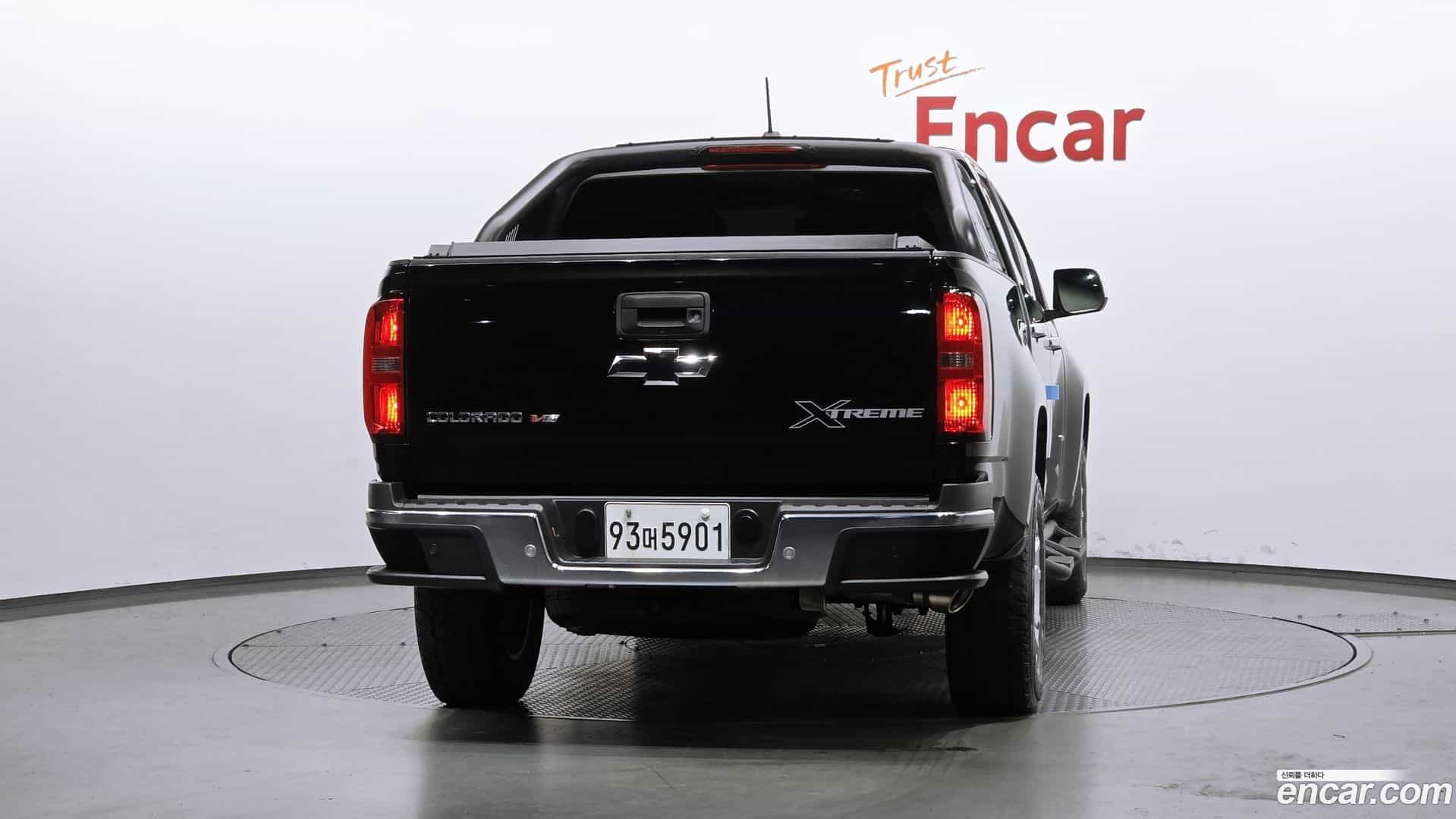 Colorado Chevrolet 2020.0-OUTER-004