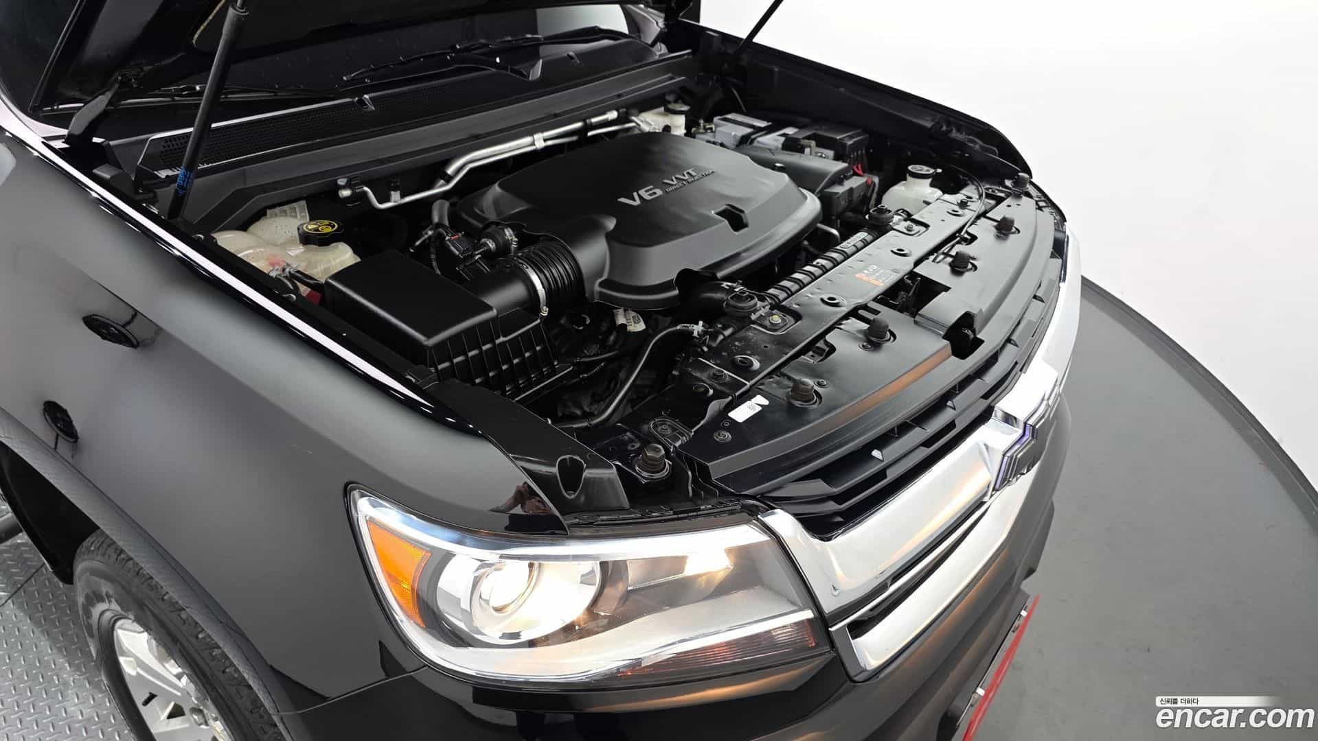 Colorado Chevrolet 2020.0-OUTER-006