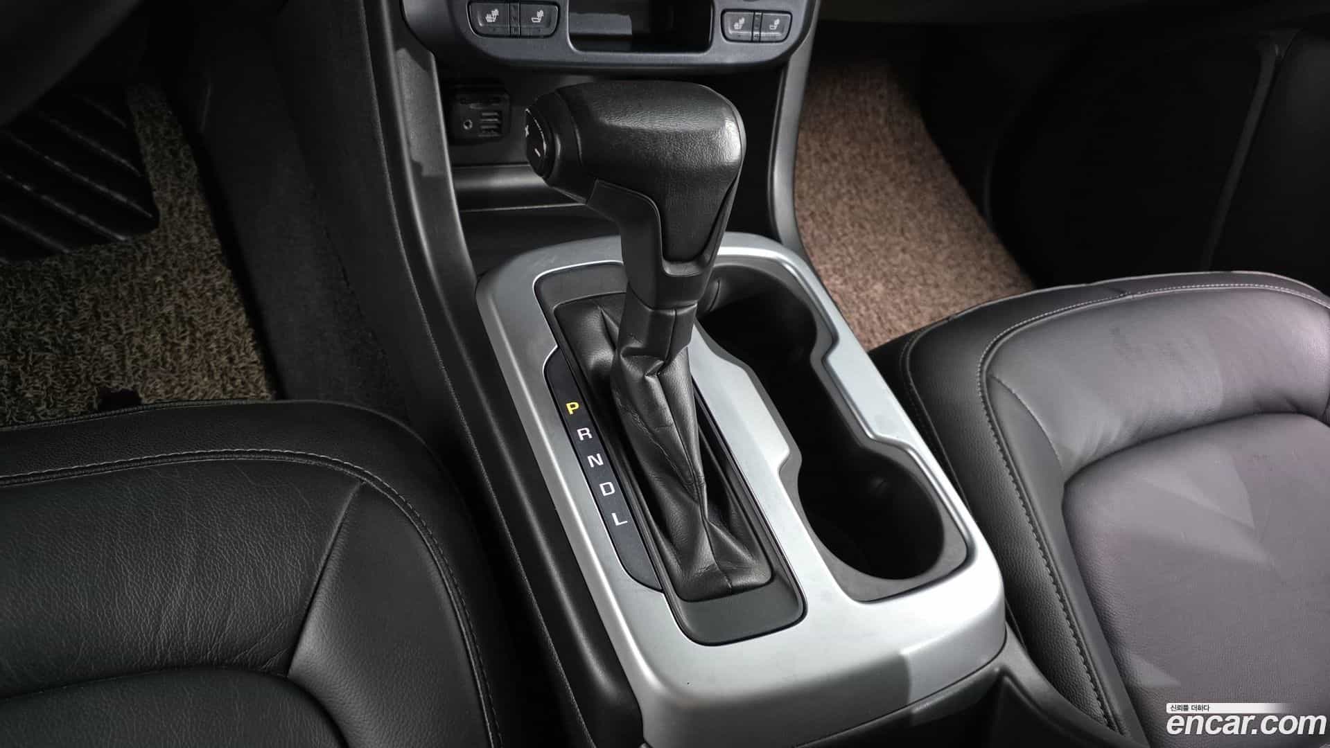 Colorado Chevrolet 2020.0-INNER-009