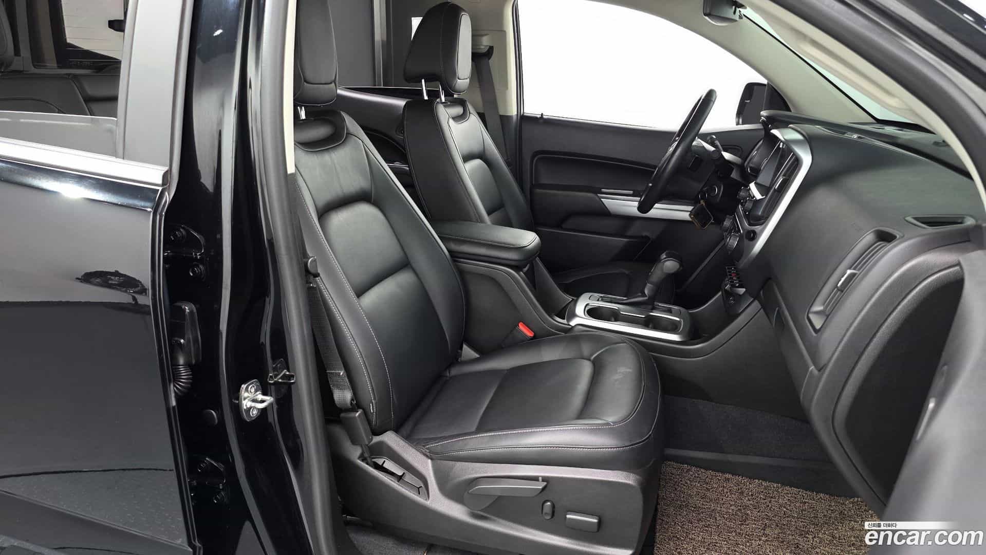 Colorado Chevrolet 2020.0-OPTION-015