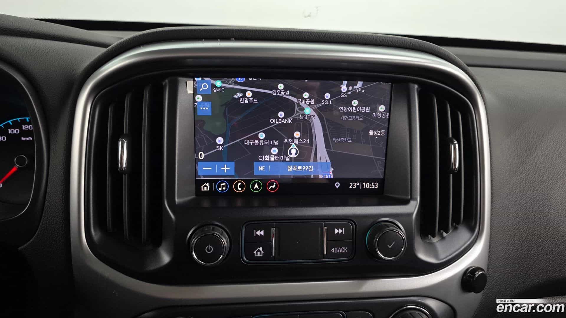 Colorado Chevrolet 2020.0-OPTION-018