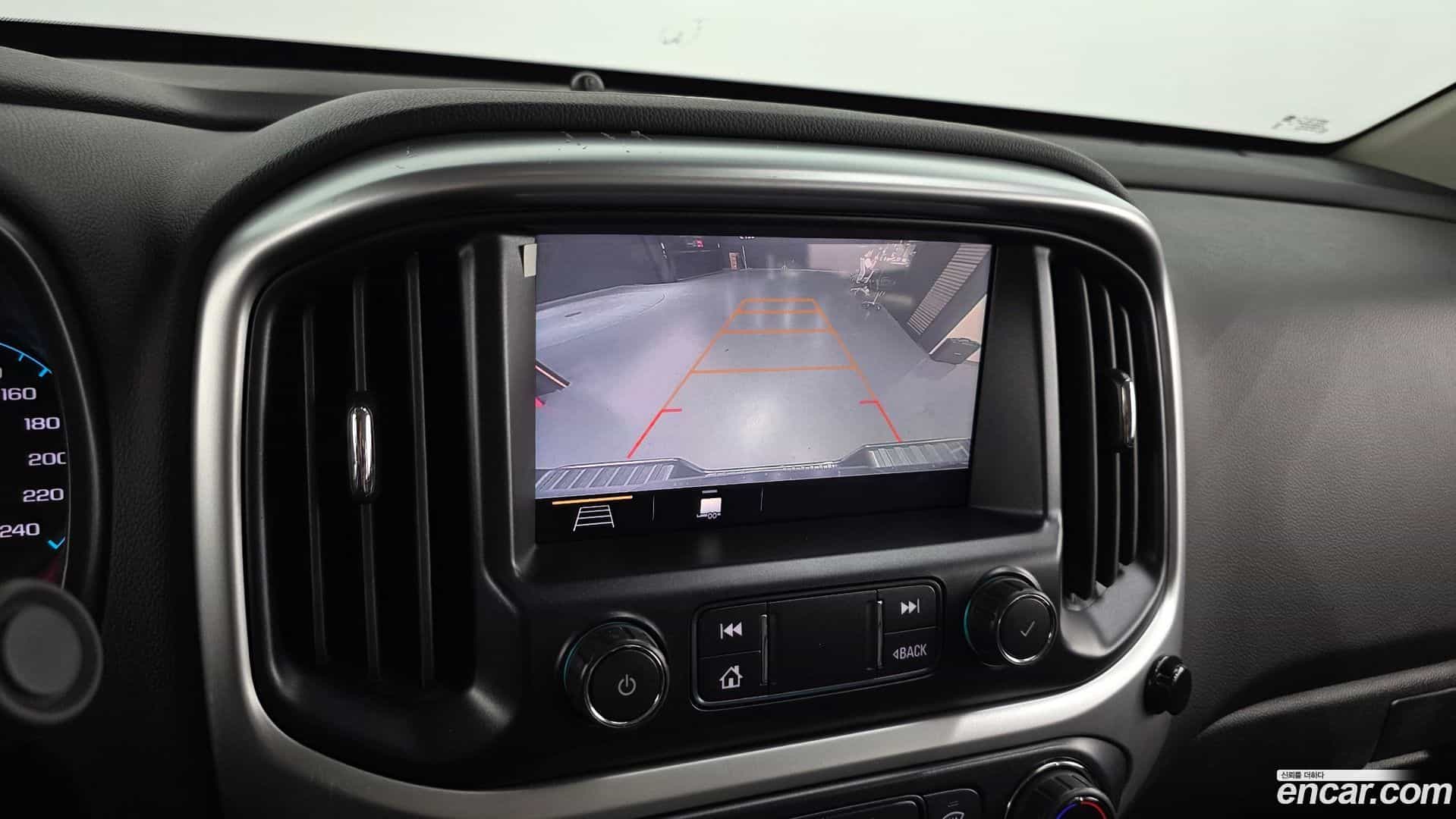 Colorado Chevrolet 2020.0-OPTION-019