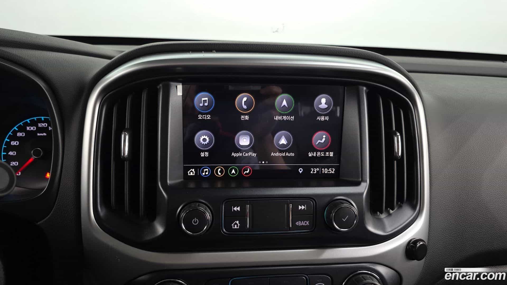 Colorado Chevrolet 2020.0-OPTION-020