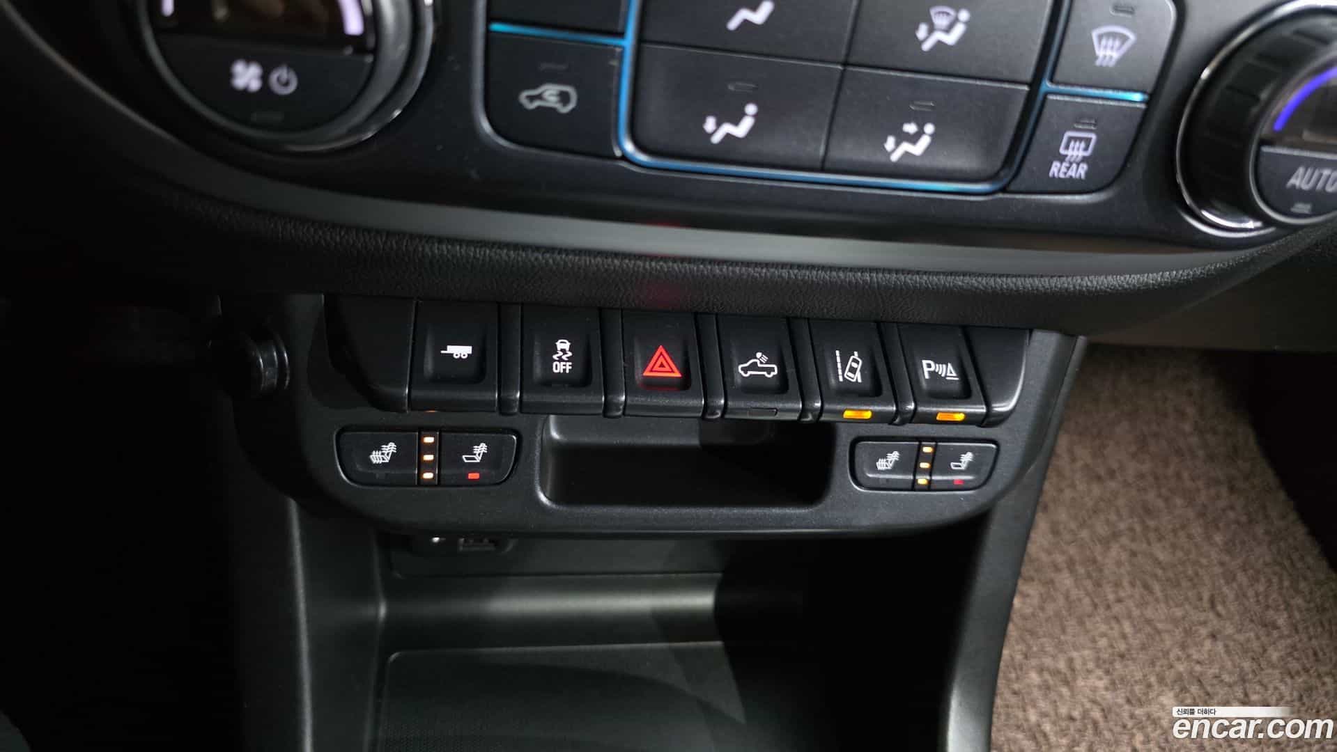 Colorado Chevrolet 2020.0-OPTION-021