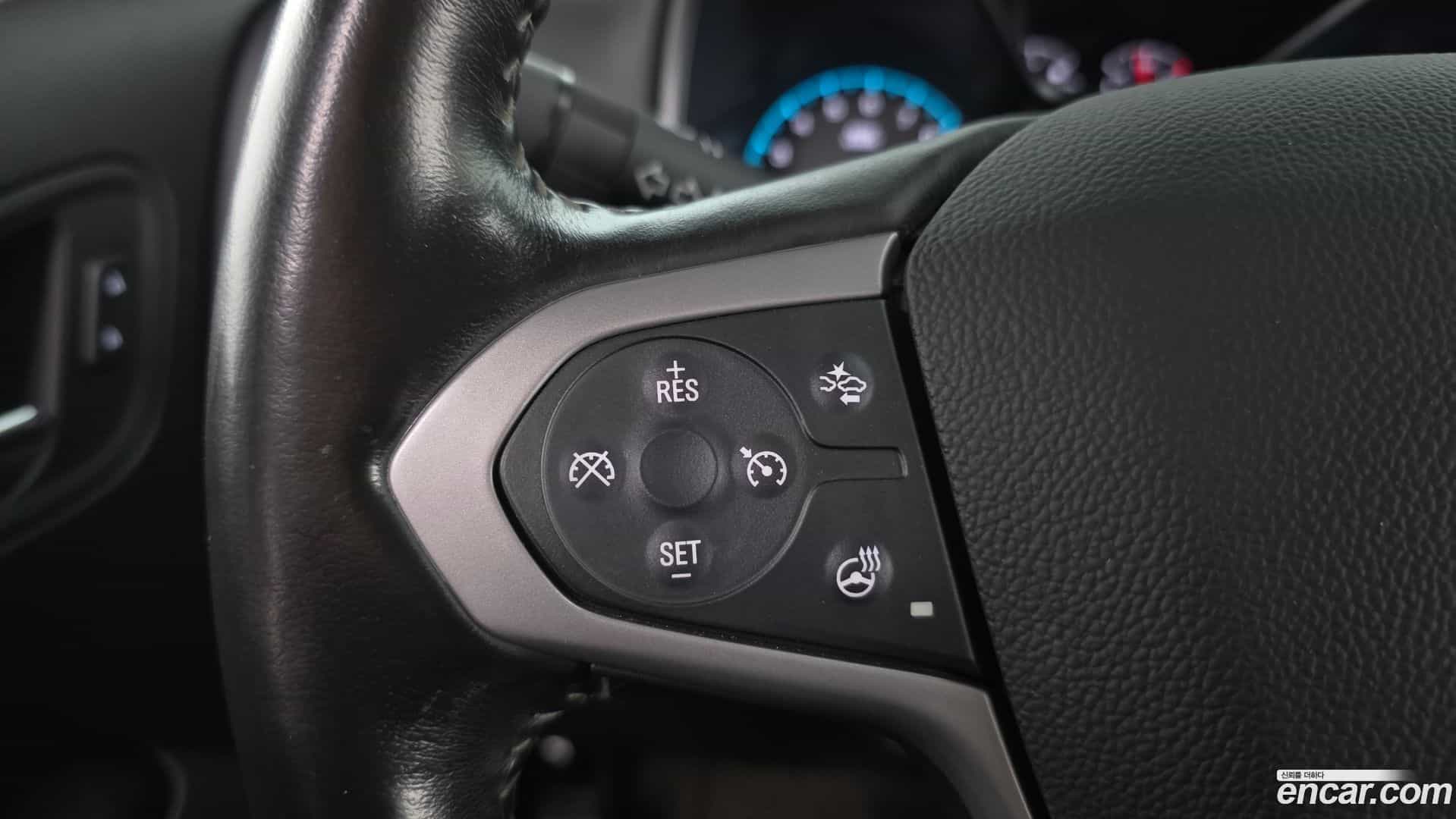 Colorado Chevrolet 2020.0-OPTION-022
