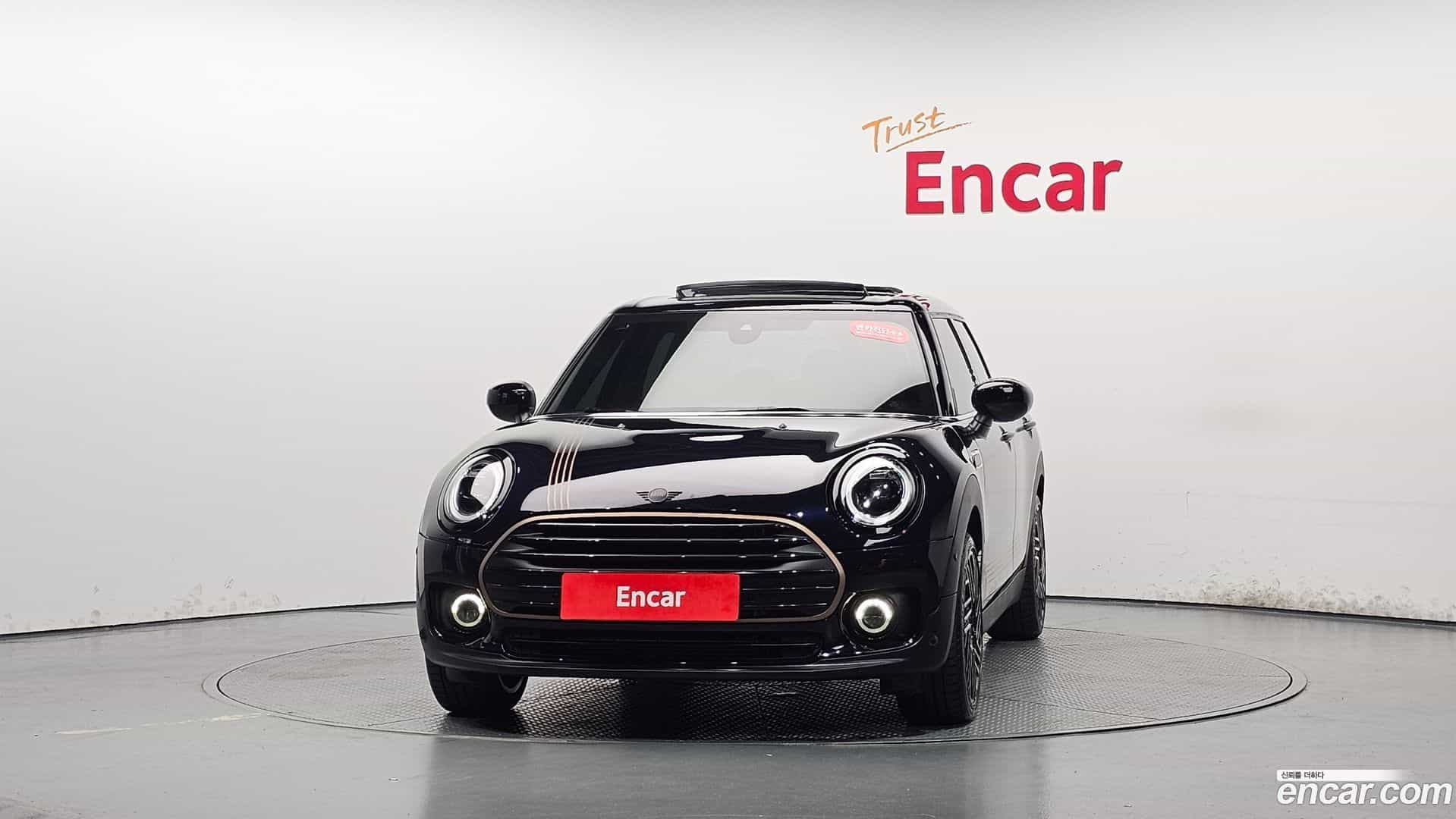 Clubman Mini 2024.5-OUTER-003