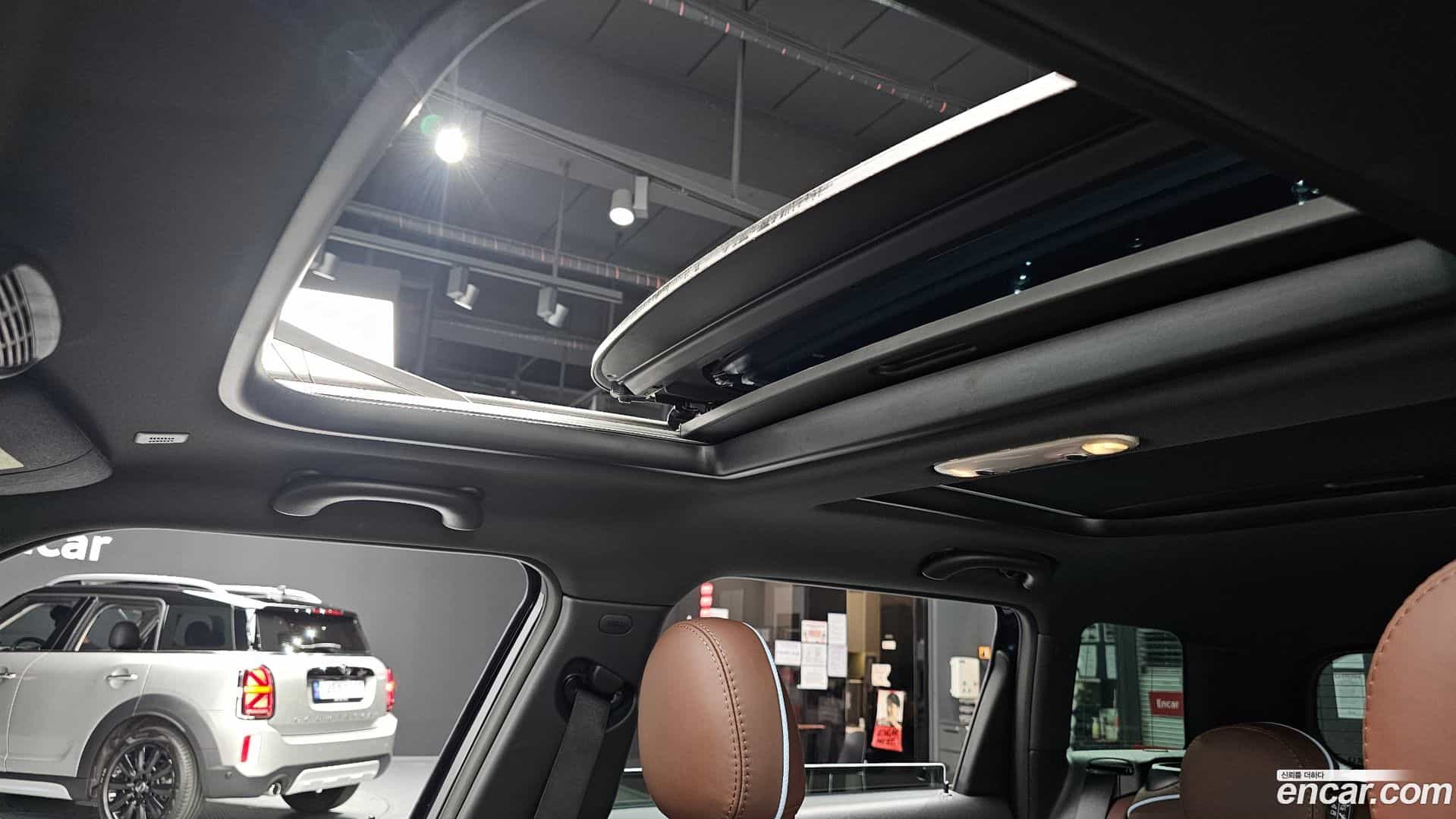 Clubman Mini 2024.5-OPTION-023