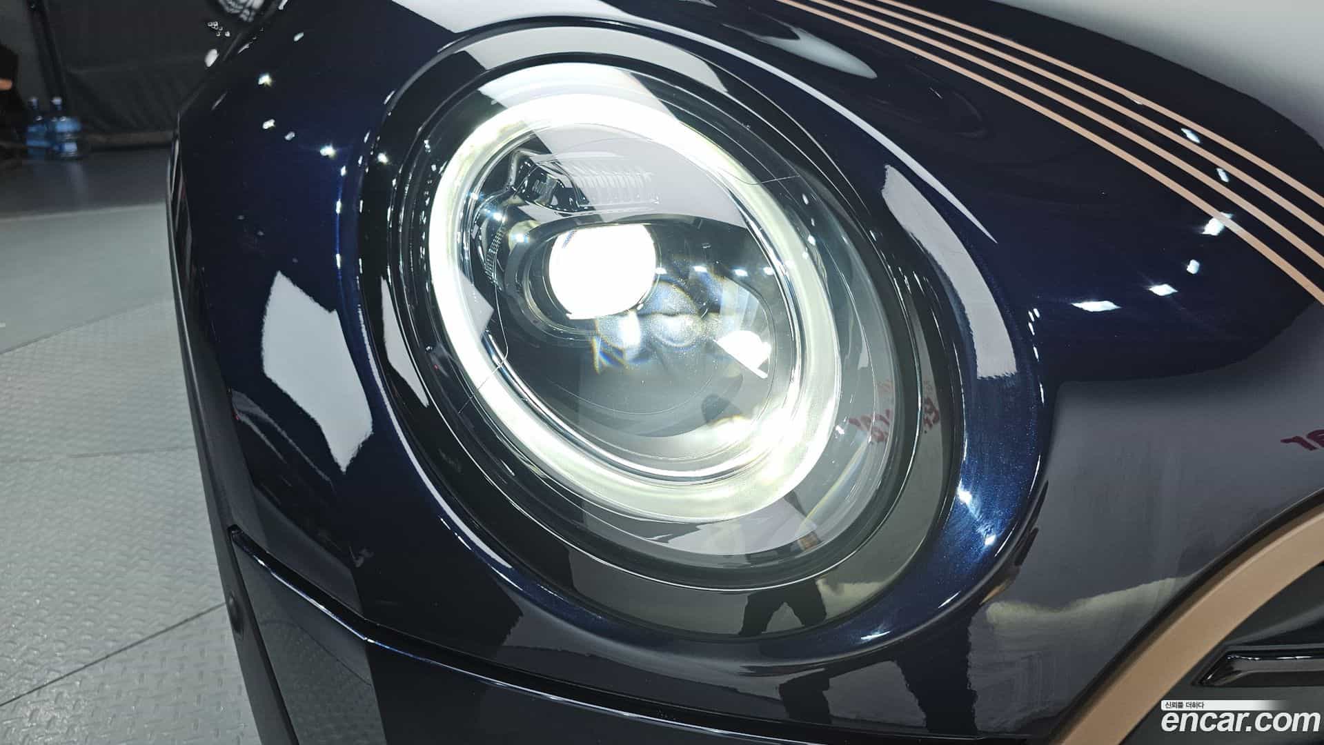 Clubman Mini 2024.5-OUTER-032