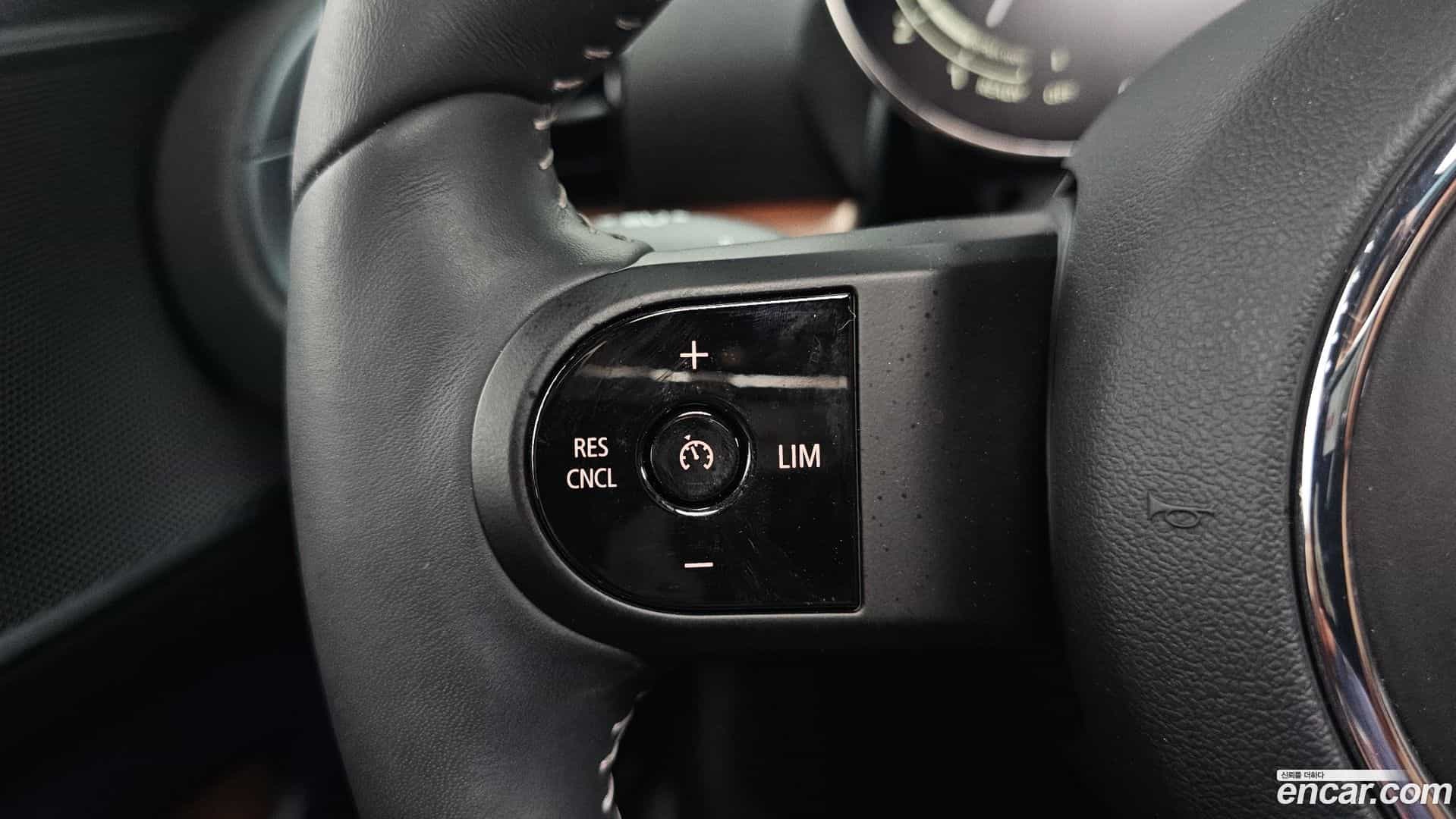 Clubman Mini 2024.5-OPTION-042