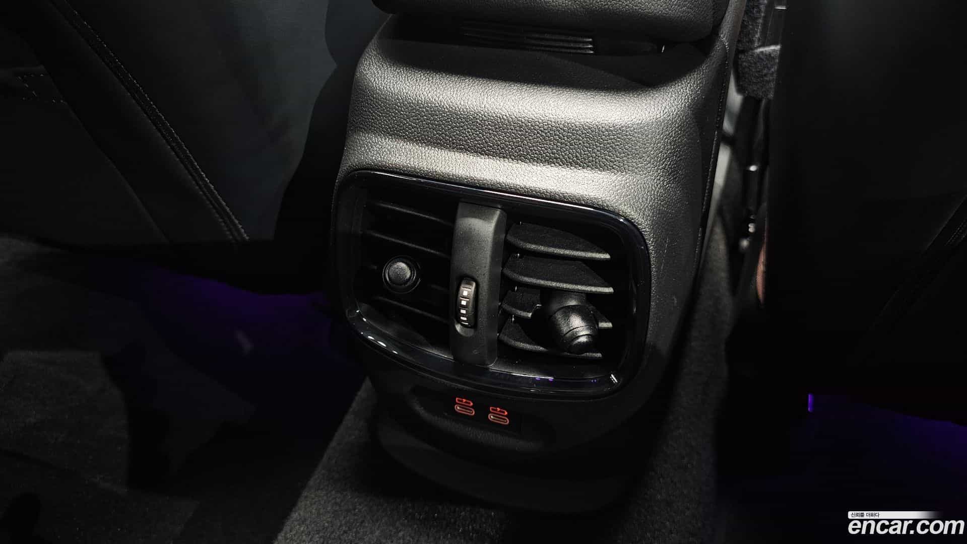 Clubman Mini 2024.5-OPTION-043